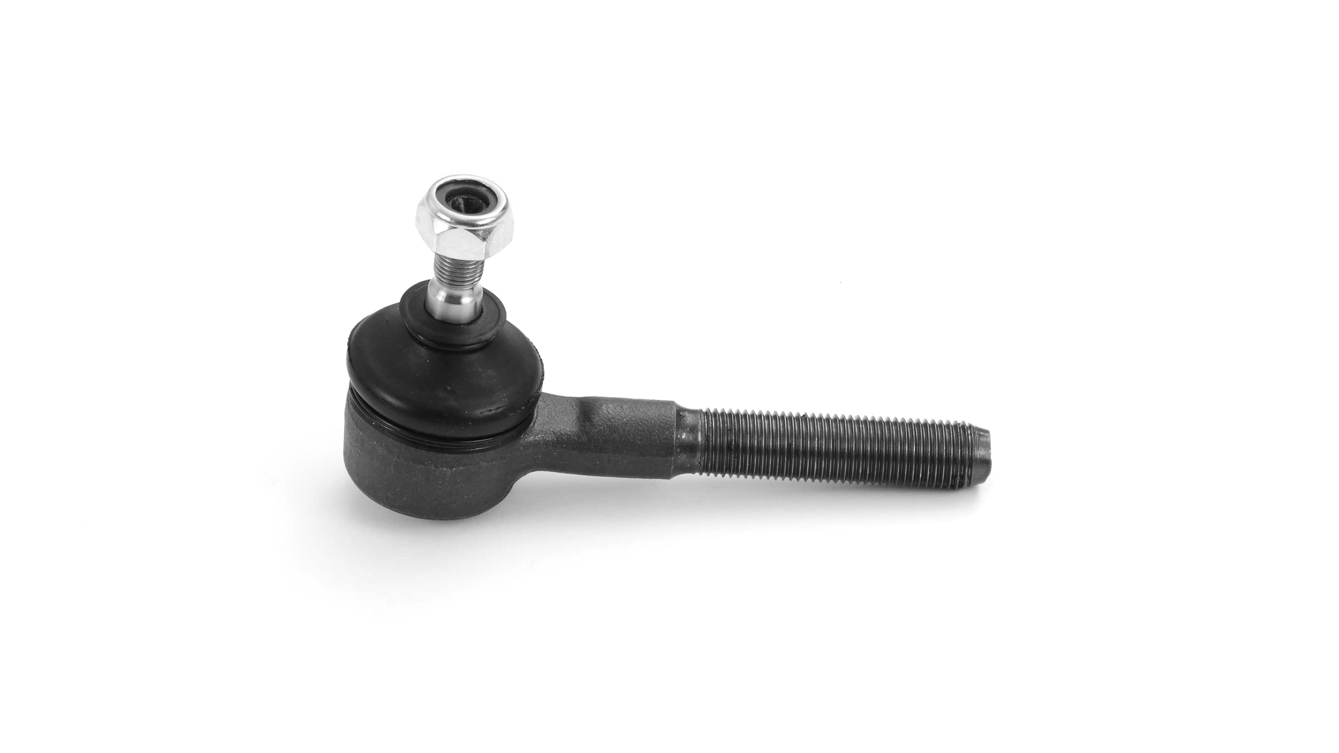 Achetez des Rotule de direction SKF VKDY 311057 à prix pour 10,87 €