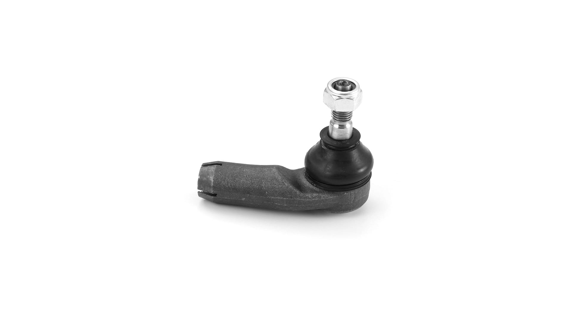 Achetez des Rotule de direction SKF VKDY 311059 à prix pour 14,53 €