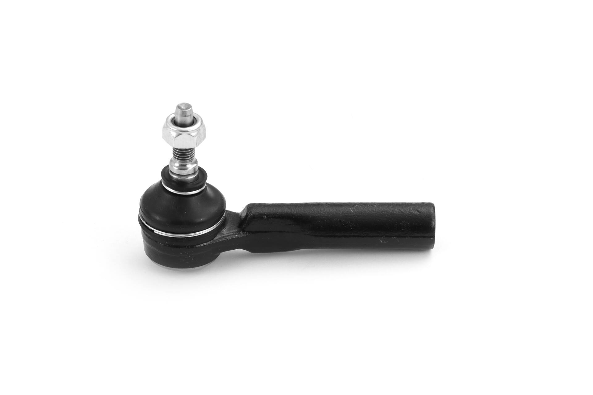 Compre SKF Rótula de dirección Art.: VKDY 312003 online