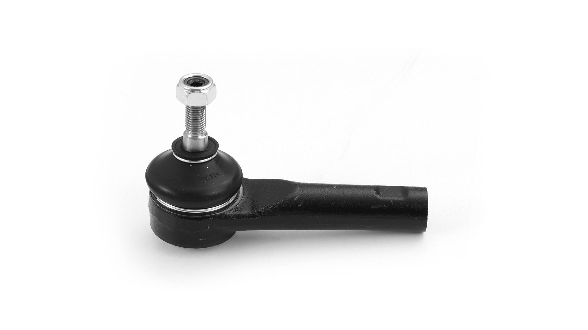 Achetez des Rotule de direction SKF VKDY 312022 à prix pour 16,10 €