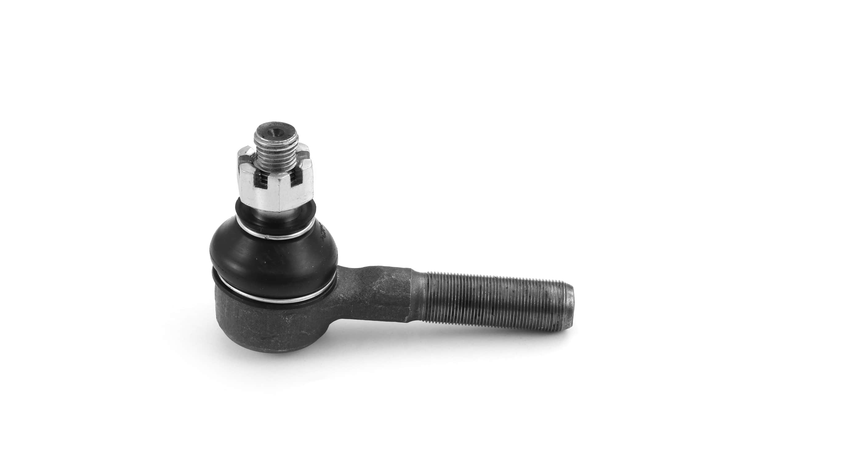 Osta Raidetangon pää SKF:llä VKDY 312057 edullisesti hintaan 12,26 €