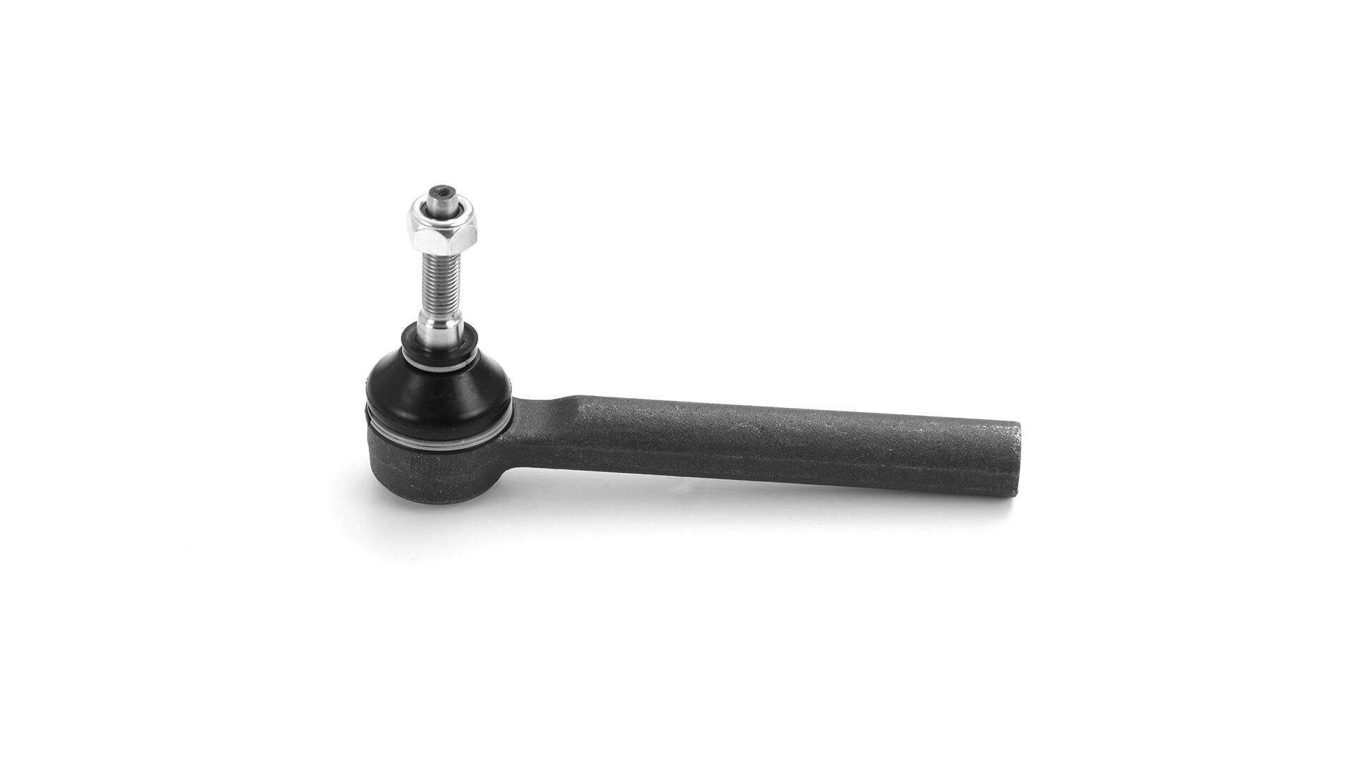 Original SKF Spurstangenkopf online kaufen