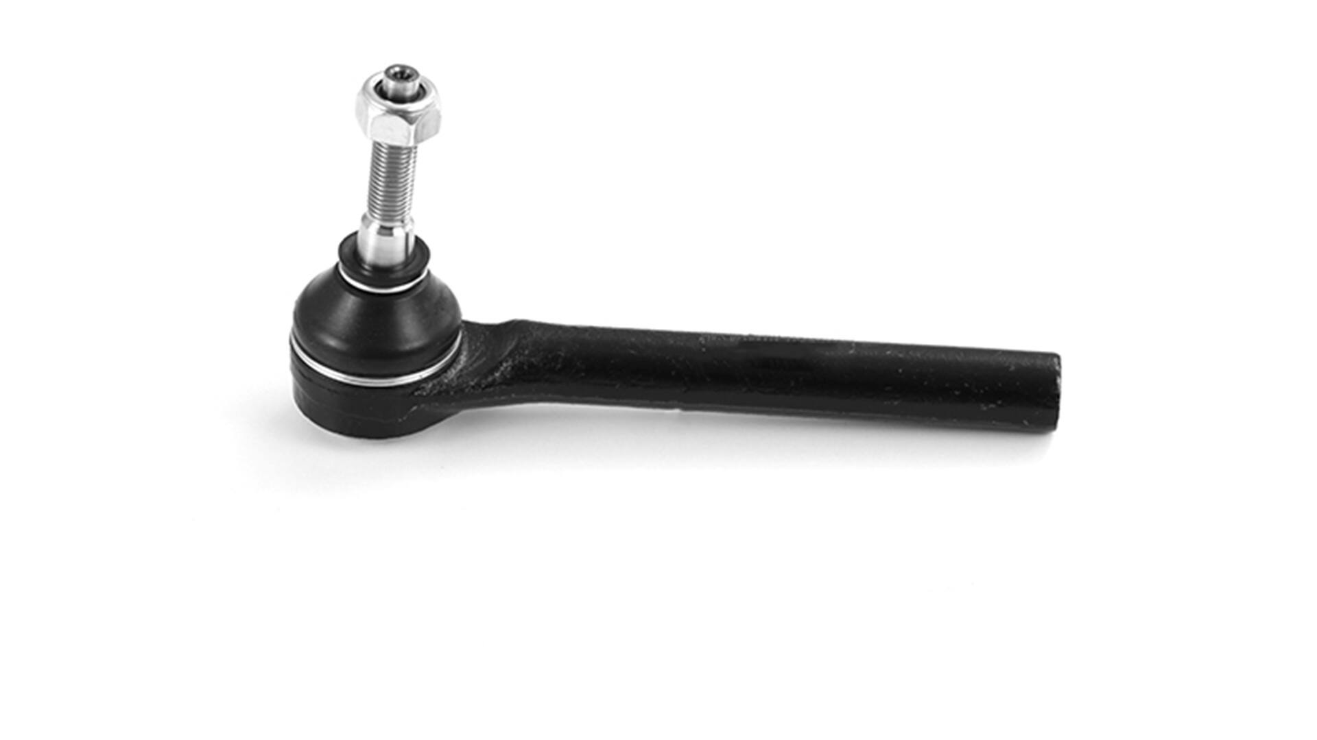 Osta Raidetangon pää SKF:llä VKDY 312059 edullisesti hintaan 15,67 €