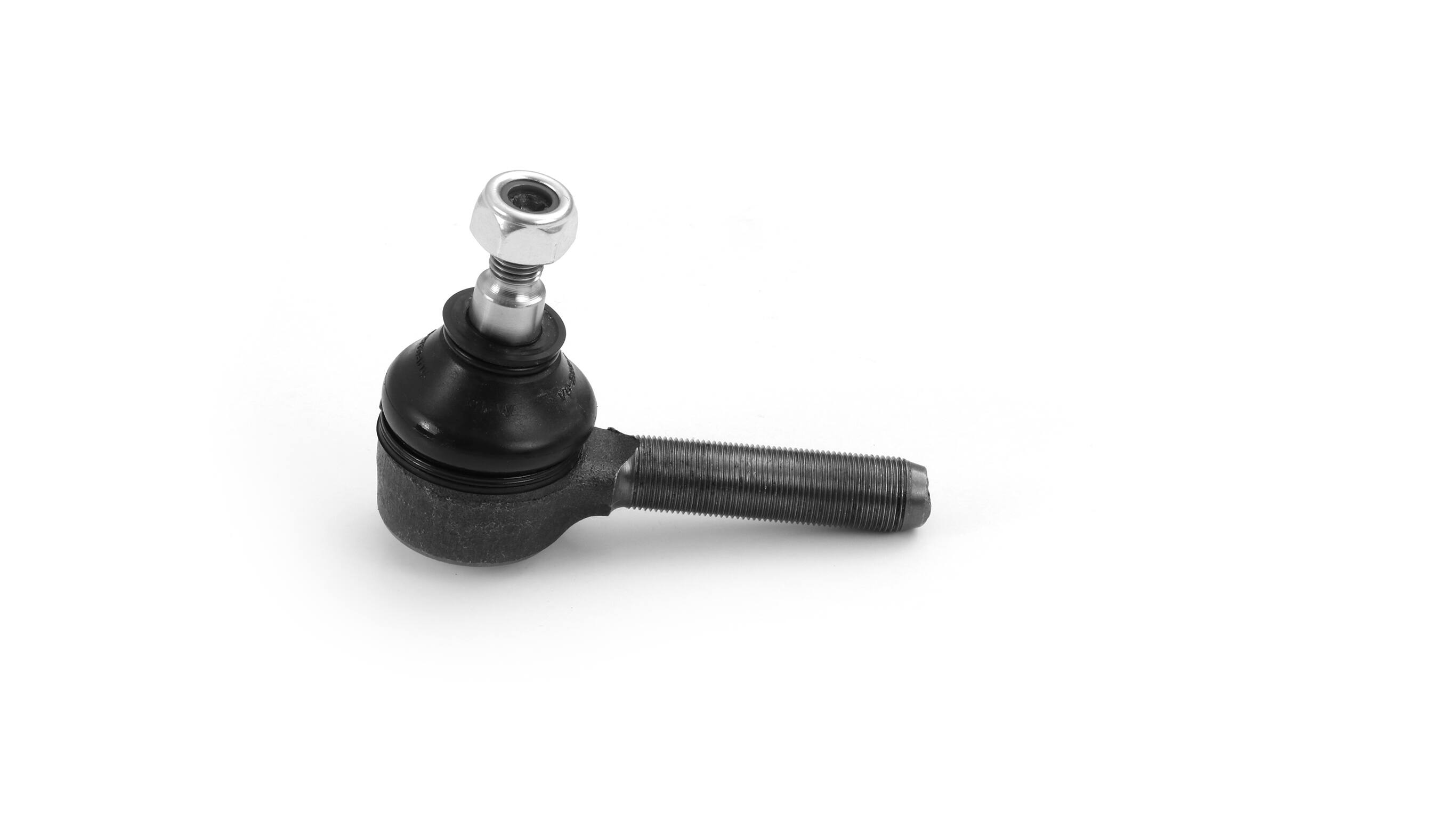 Osta Raidetangon pää SKF:llä VKDY 312063 edullisesti hintaan 13,31 €