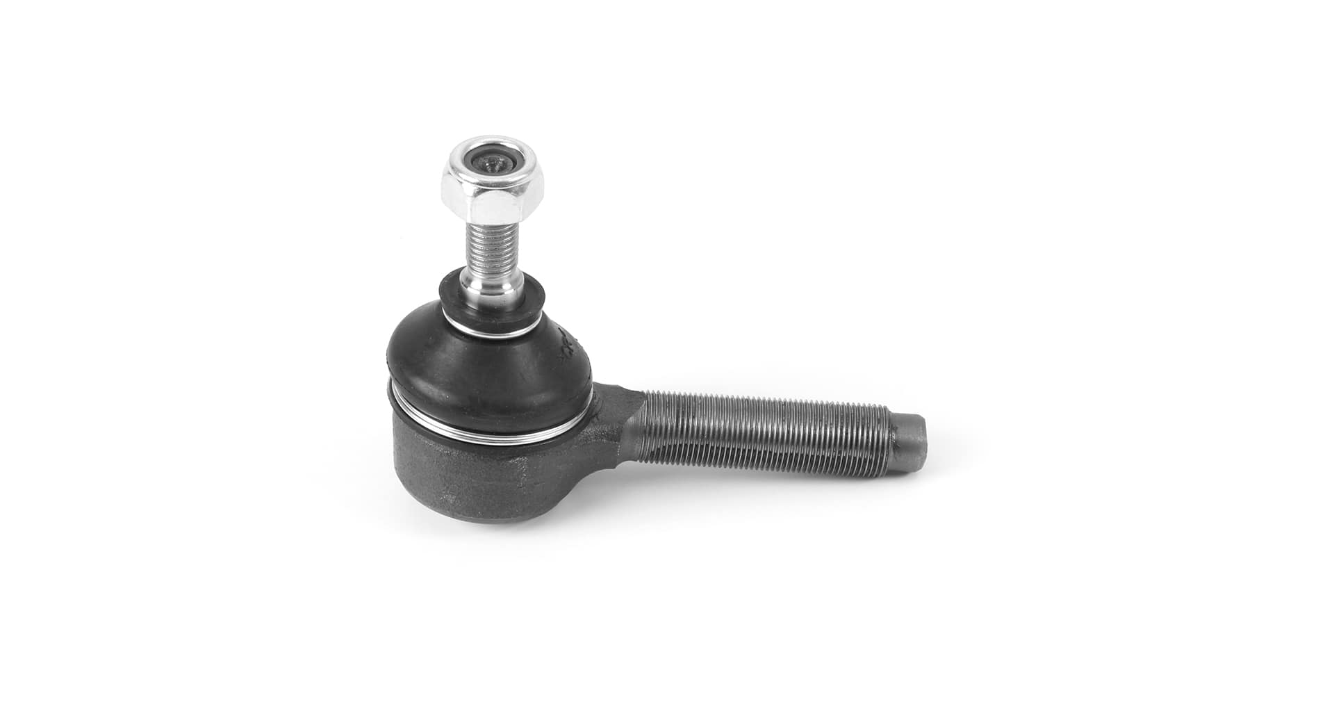 Osta Raidetangon pää SKF:llä VKDY 312064 edullisesti hintaan 10,16 €