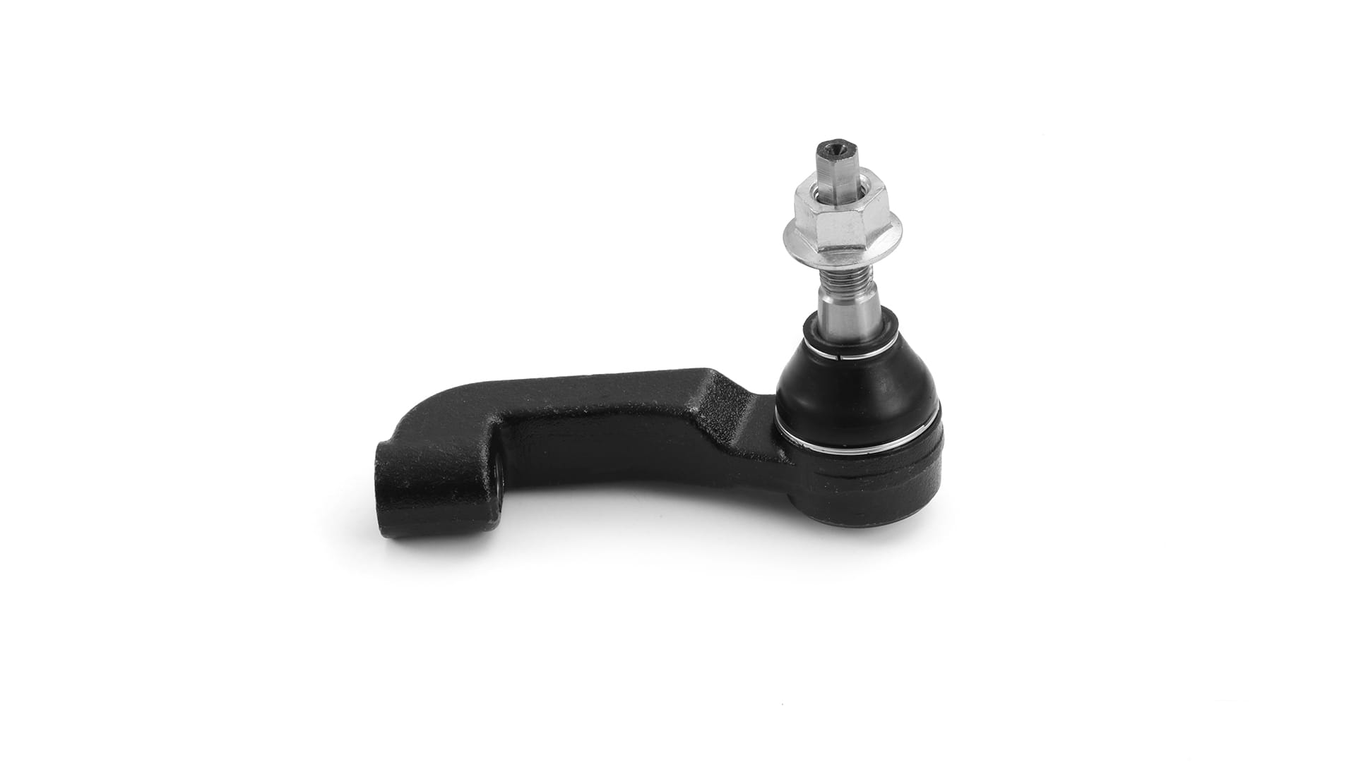Achetez des Rotule de direction SKF VKDY 312501 à prix pour 27,59 €