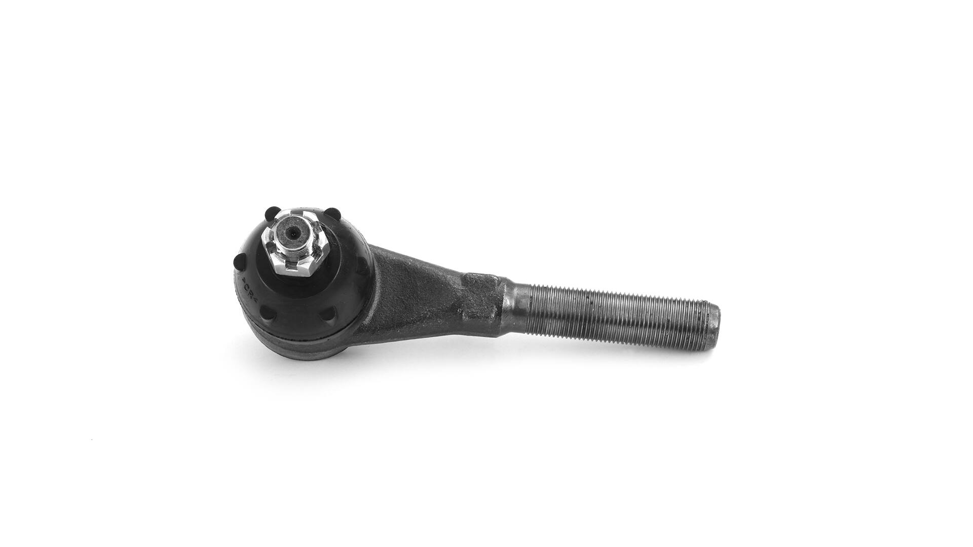 Achetez des Rotule de direction SKF VKDY 312502 à prix pour 15,08 €