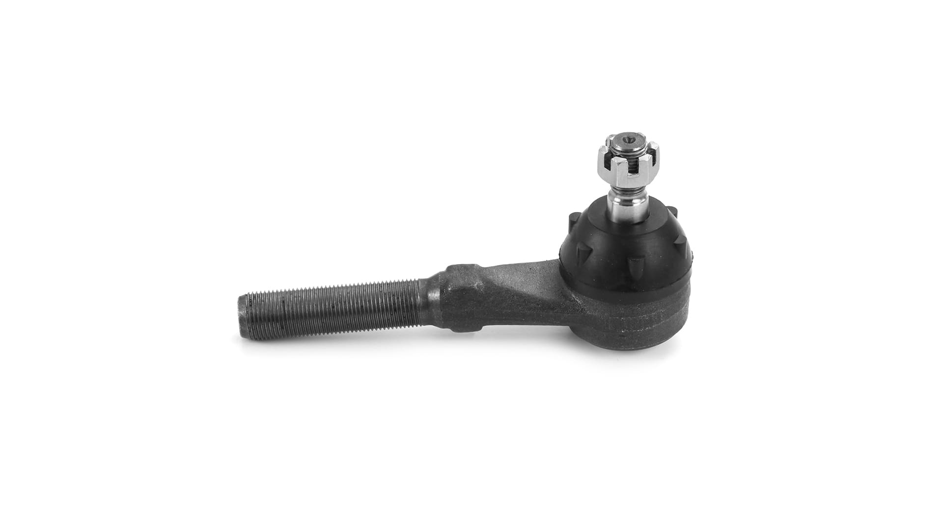 Achetez des Rotule de direction SKF VKDY 312506 à prix pour 15,32 €