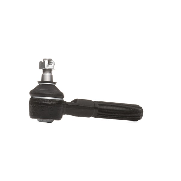 Achetez des Rotule de direction SKF VKDY 312507 à prix pour 17,57 €