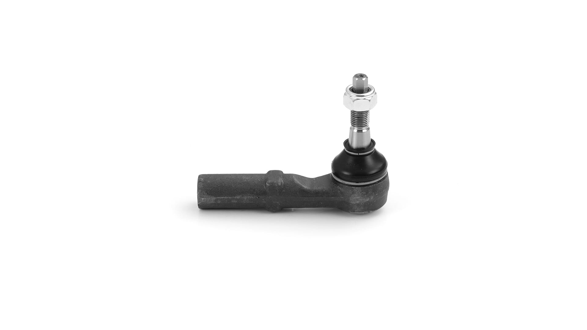 Achetez des Rotule de direction SKF VKDY 312508 à prix pour 20,36 €