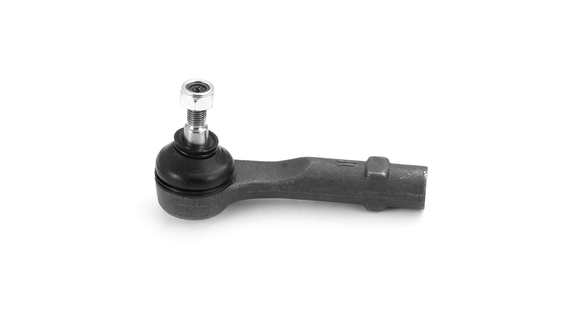 Compre SKF Rótula de dirección Art.: VKDY 313019 online