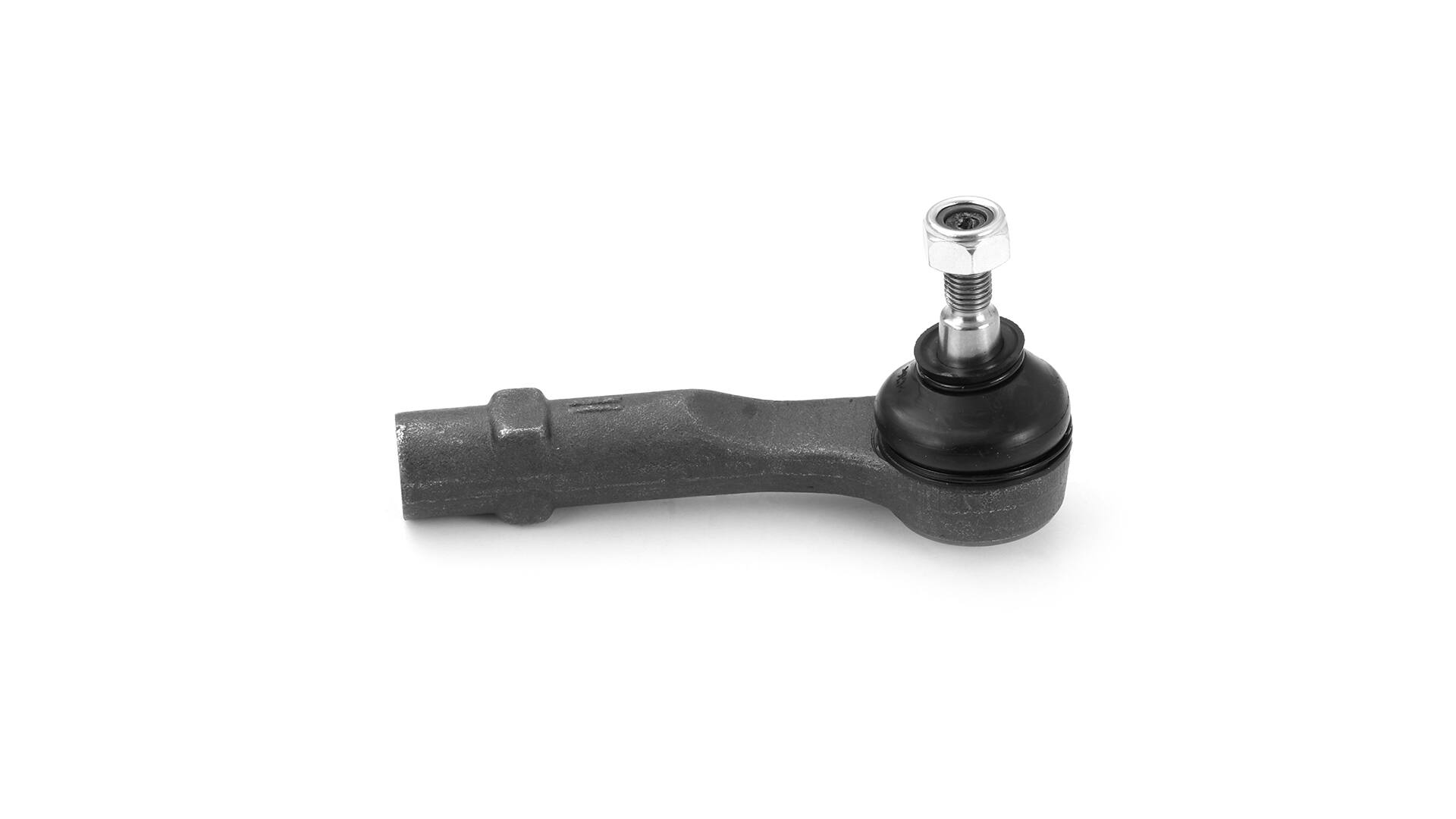 Compre SKF Rótula de dirección Art.: VKDY 313020 online