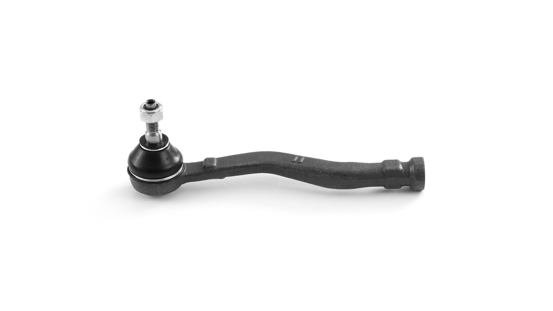 Comprar Rótula de dirección de SKF VKDY 313033 a bajo precio de 20,27 €