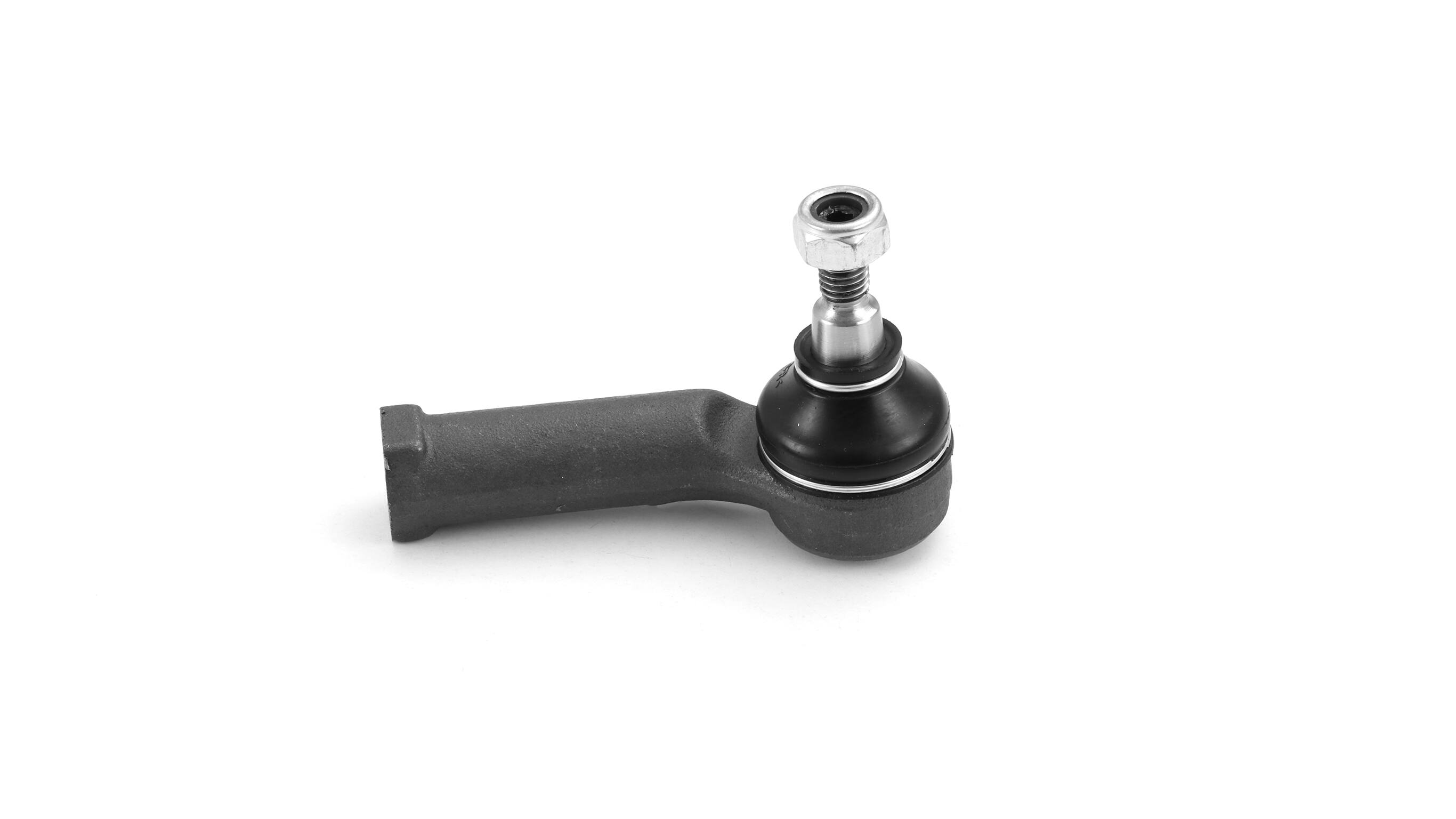 Original SKF Spurstangenkopf online kaufen