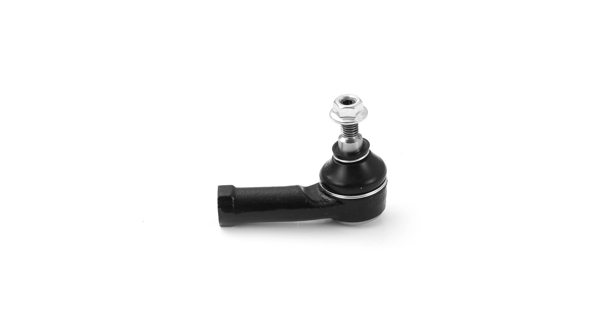 Compre SKF Rótula de dirección Art.: VKDY 314014 online