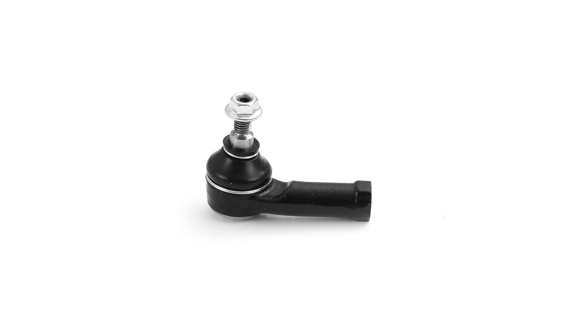 Original SKF Spurstangenkopf online kaufen