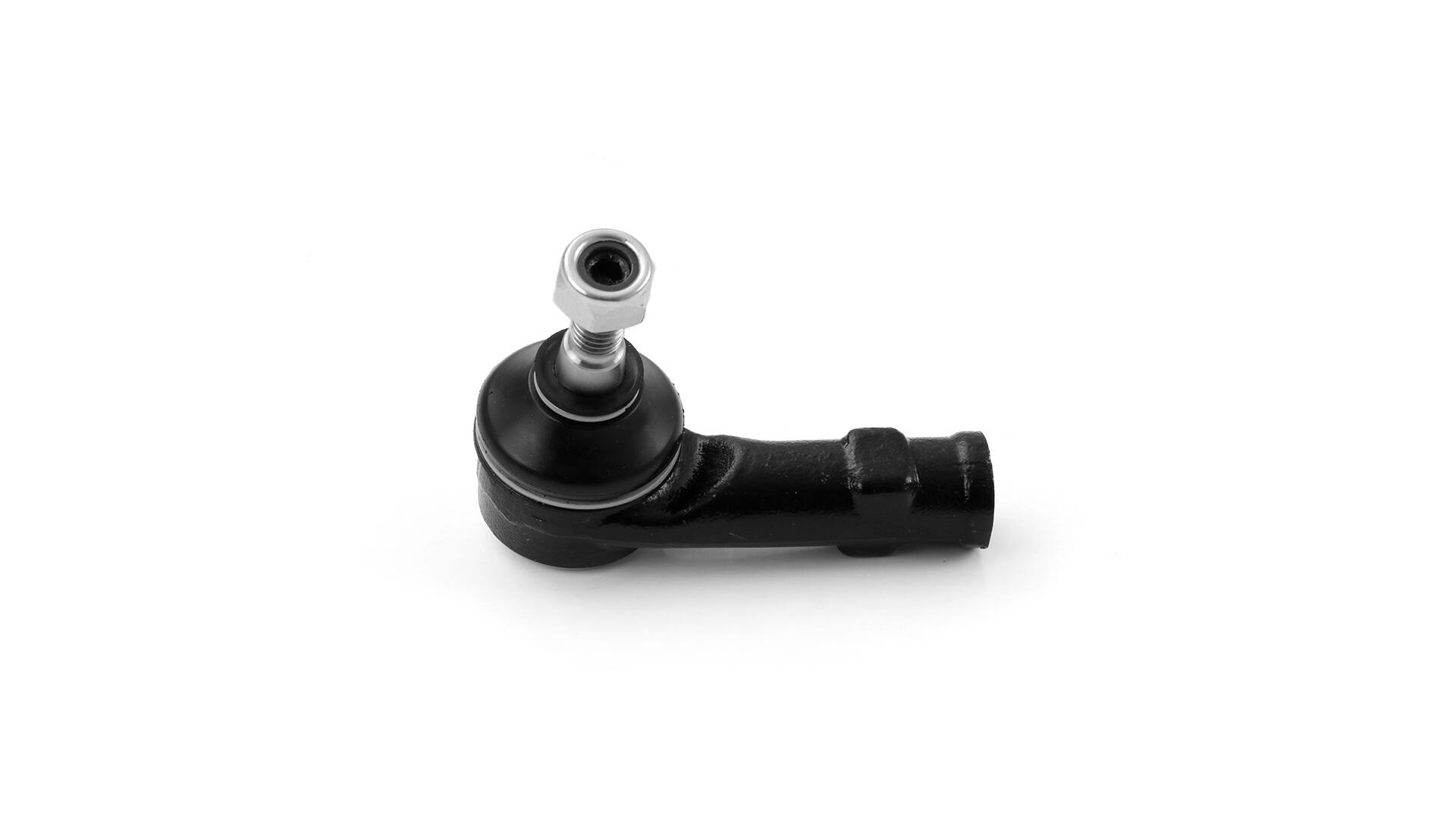 Compre SKF Rótula de direção Art.: VKDY 314019 online