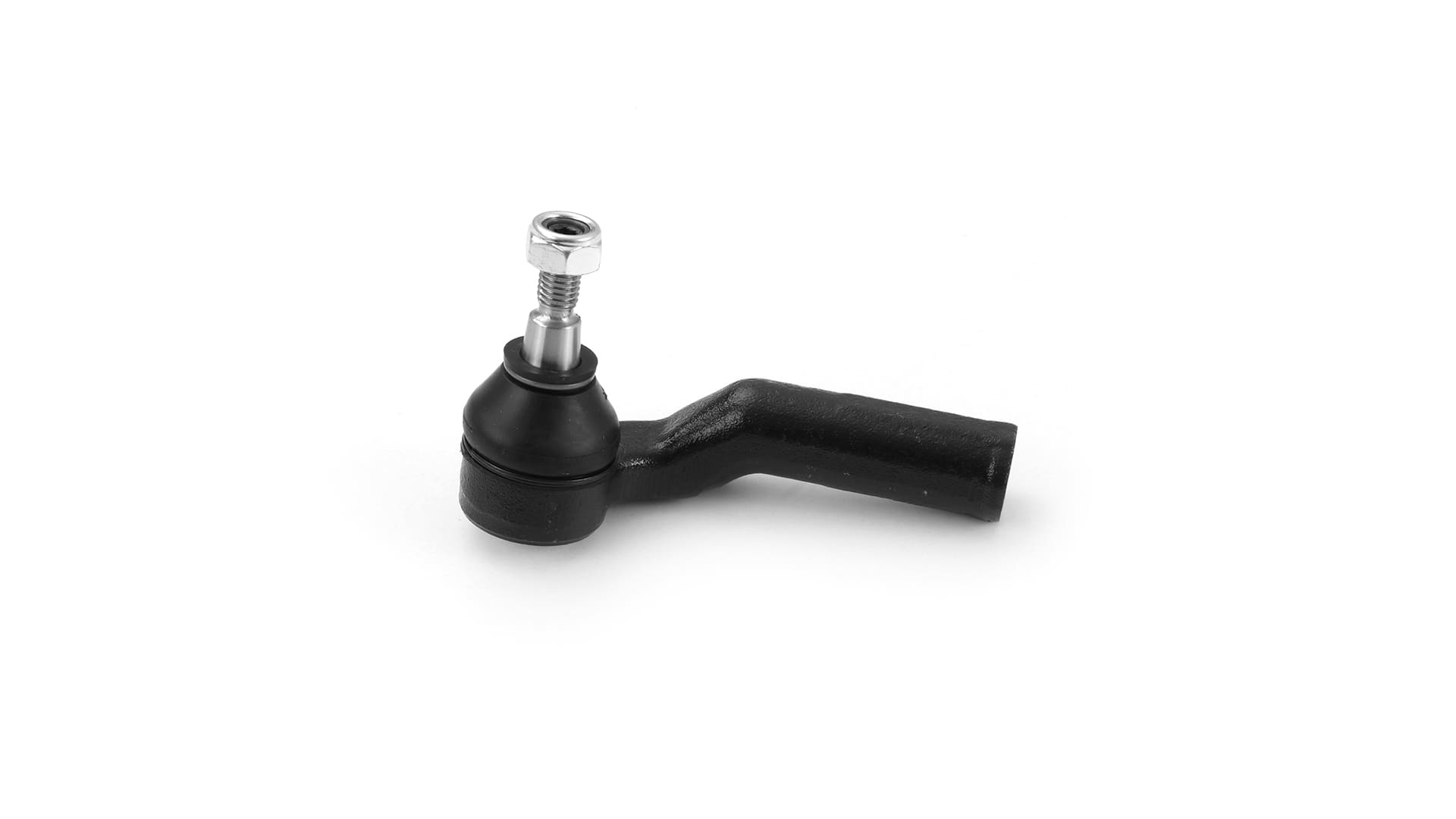 Comprar Rótula de dirección de SKF VKDY 314025 a bajo precio de 14,74 €