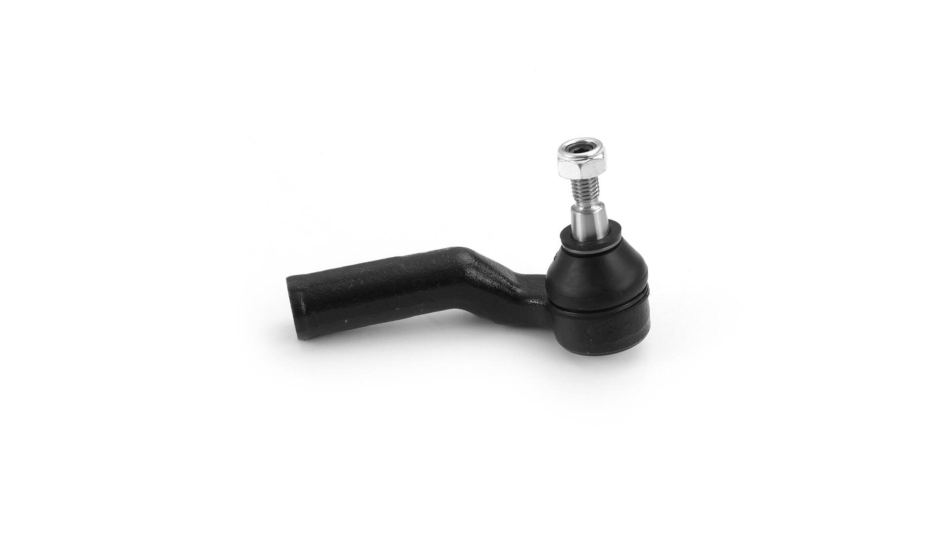Comprar Rótula de dirección de SKF VKDY 314026 a bajo precio de 15,03 €
