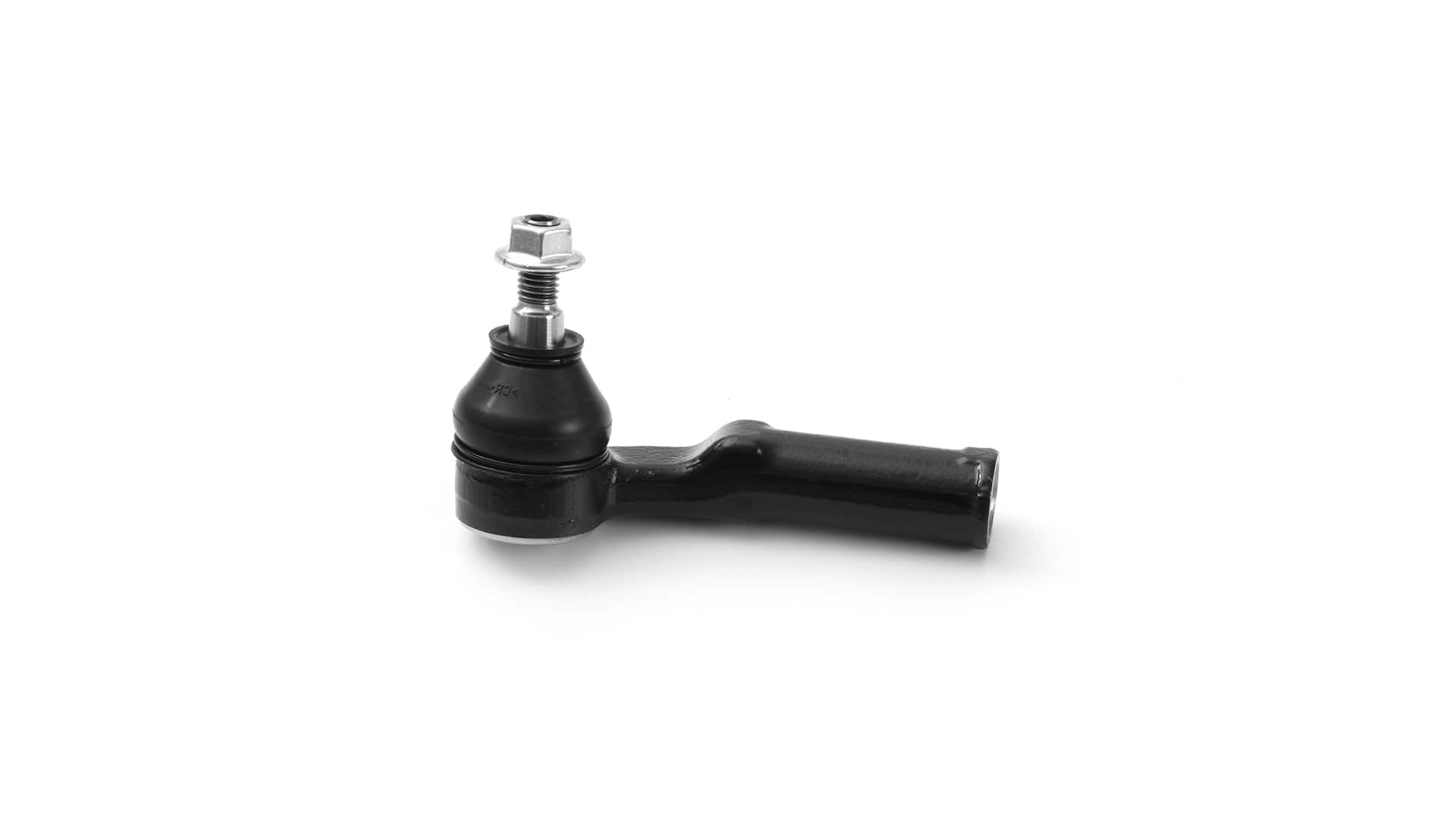 Køb SKF Styrekugle Art.: VKDY 314027 online