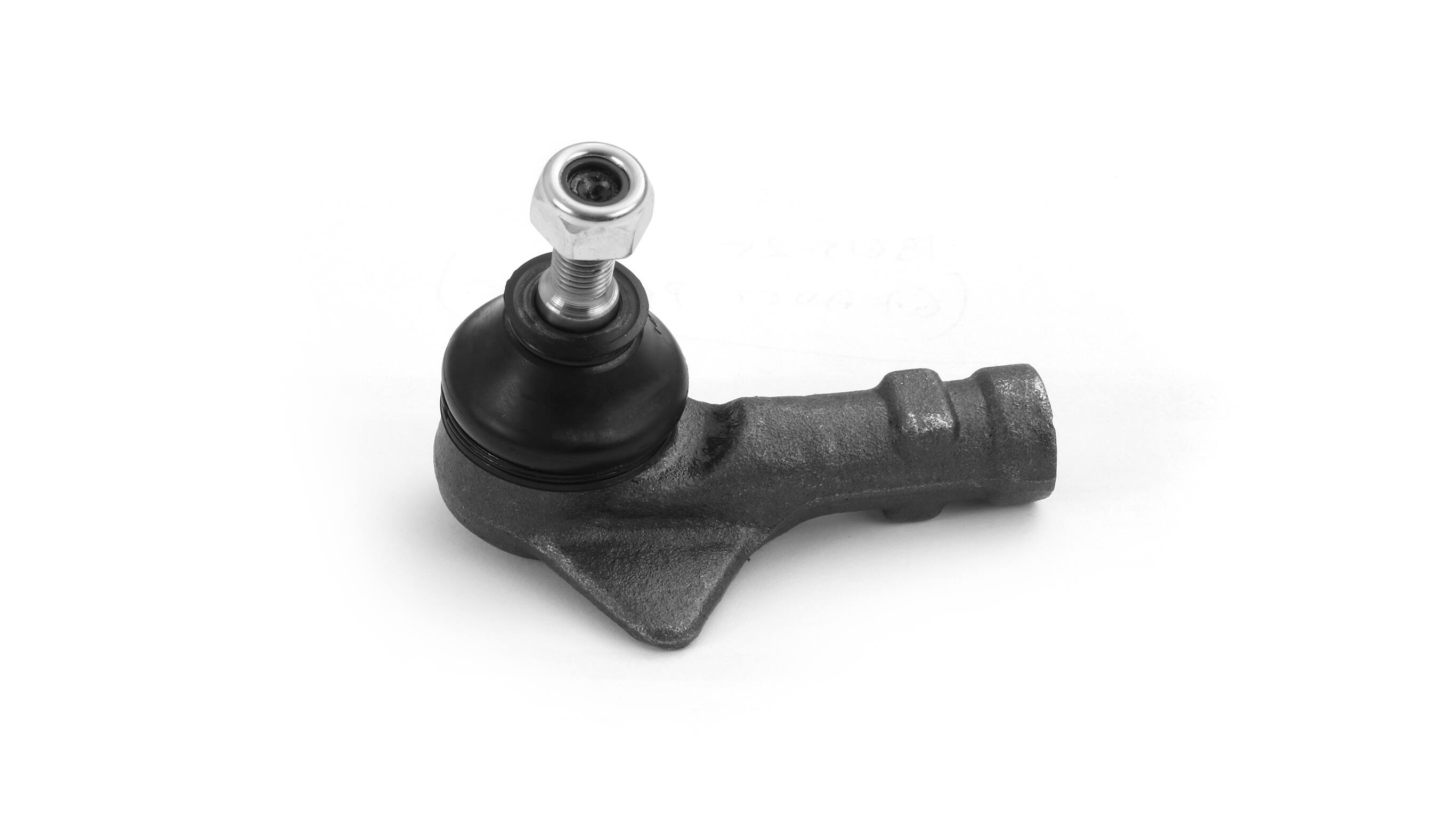 Comprar Rótula de dirección de SKF VKDY 314031 a bajo precio de 10,73 €