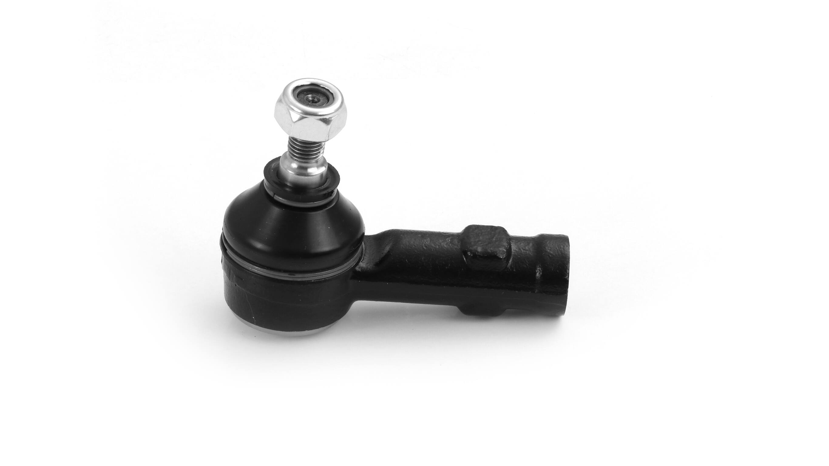Compre SKF Rótula de dirección Art.: VKDY 314037 online
