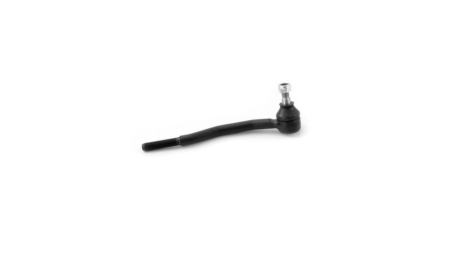 SKF Spurstangenkopf VKDY 315029 online kaufen