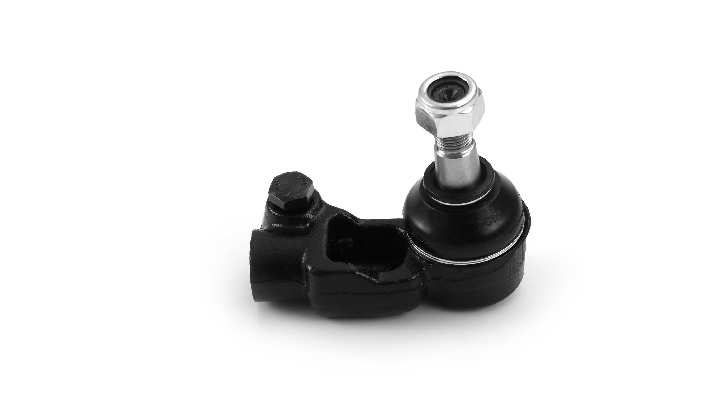 Osta SKF Raidetangon pää Art.: VKDY 315031 verkossa