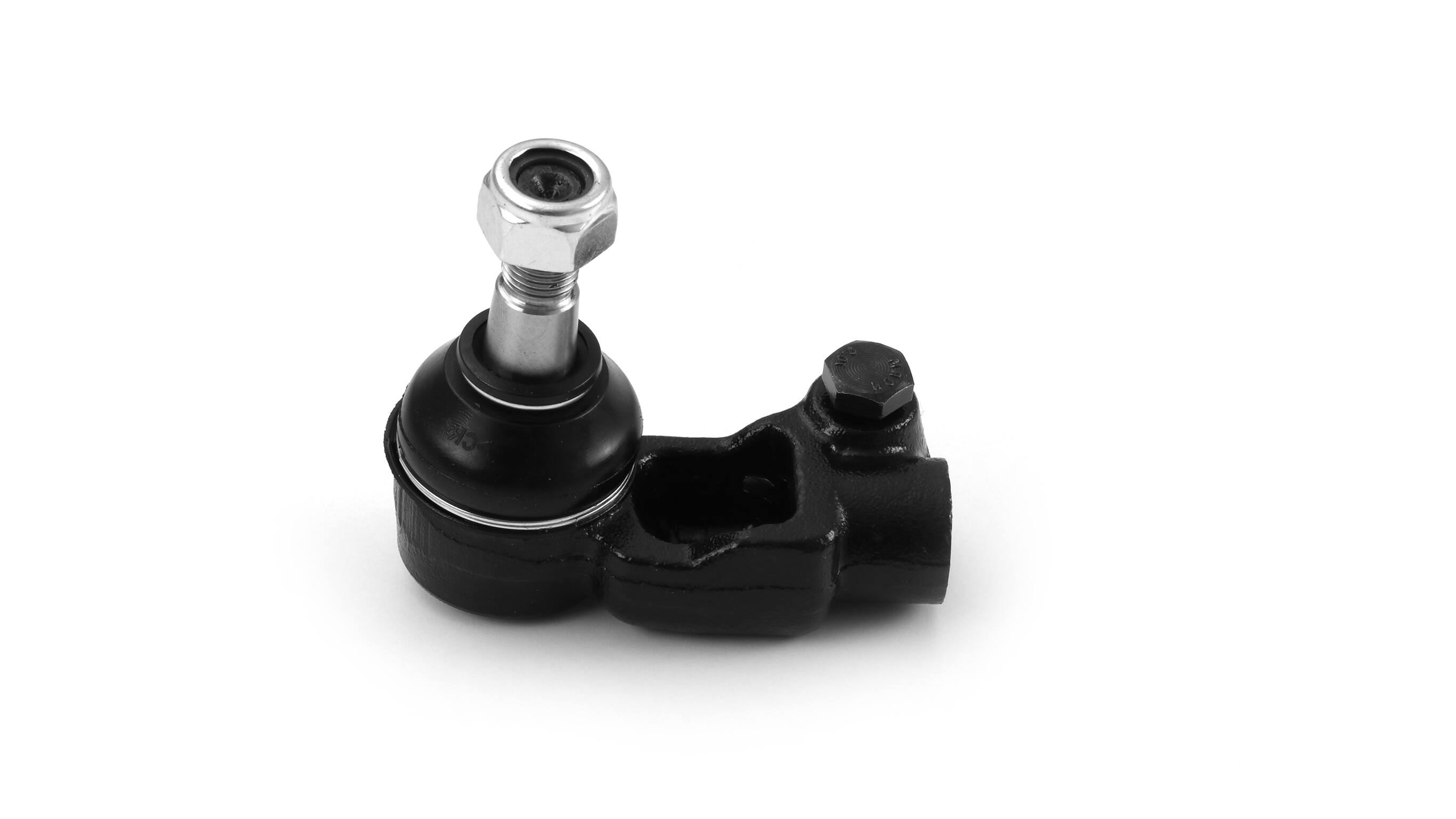 Original SKF Spurstangenkopf online kaufen