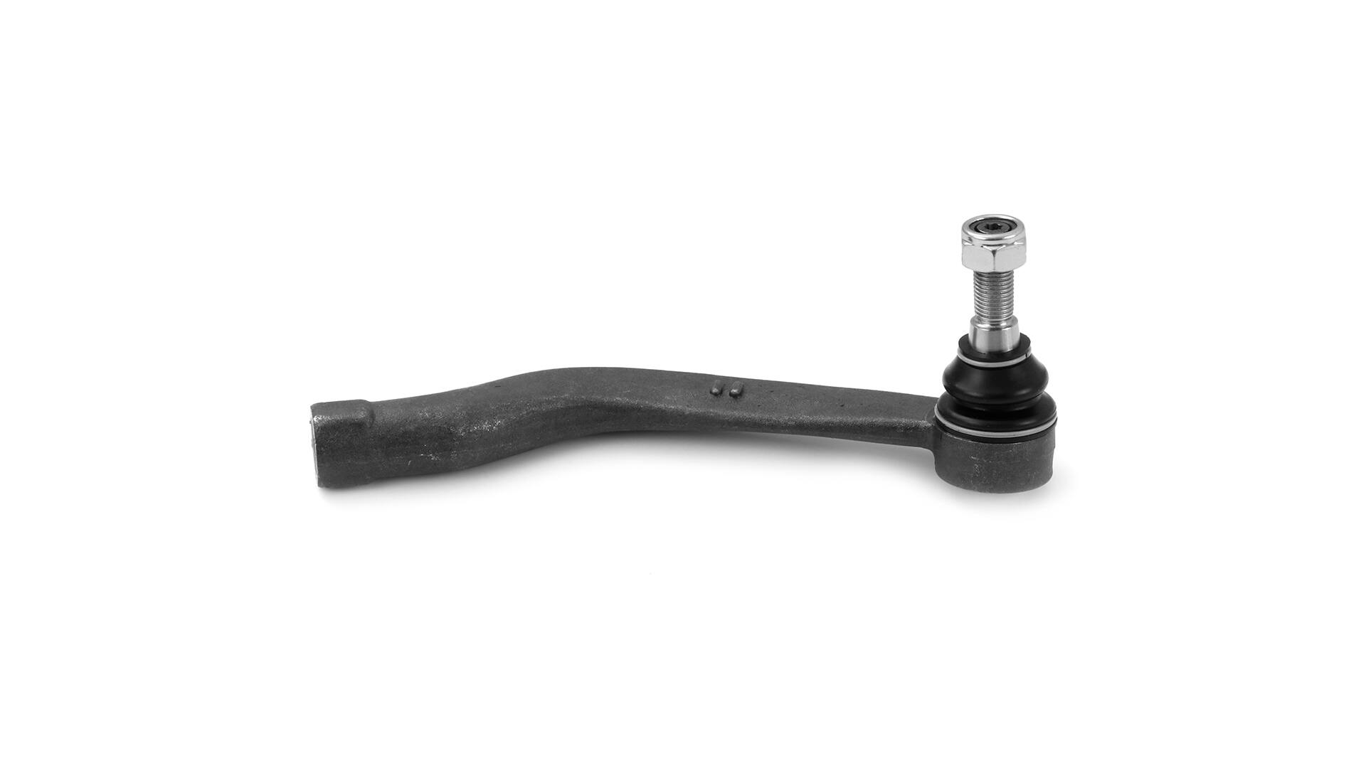Online Shop für Spurstangenkopf von SKF EAN: 7316579301176
