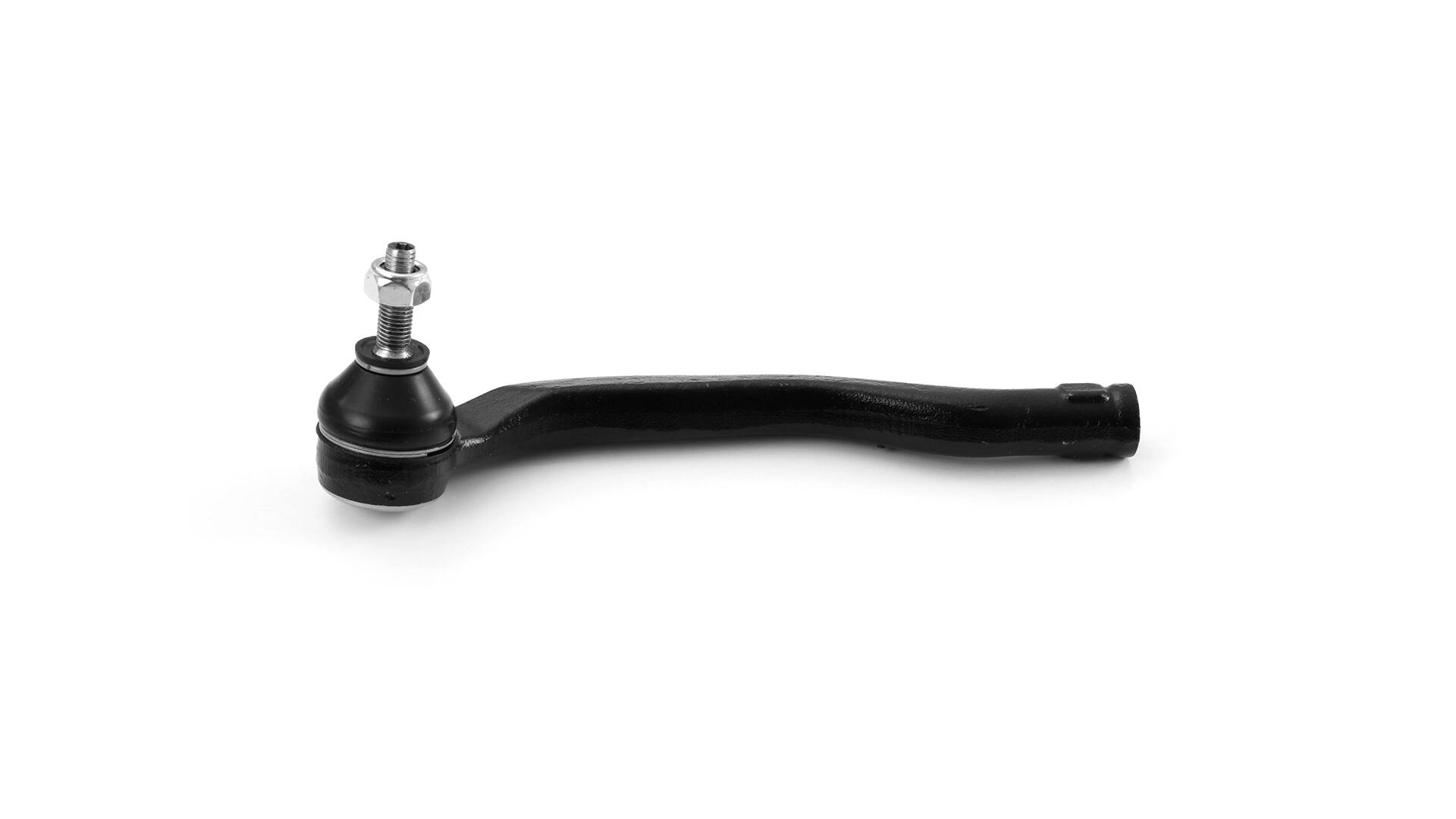 Achetez des Rotule de direction SKF VKDY 316026 à prix pour 19,10 €