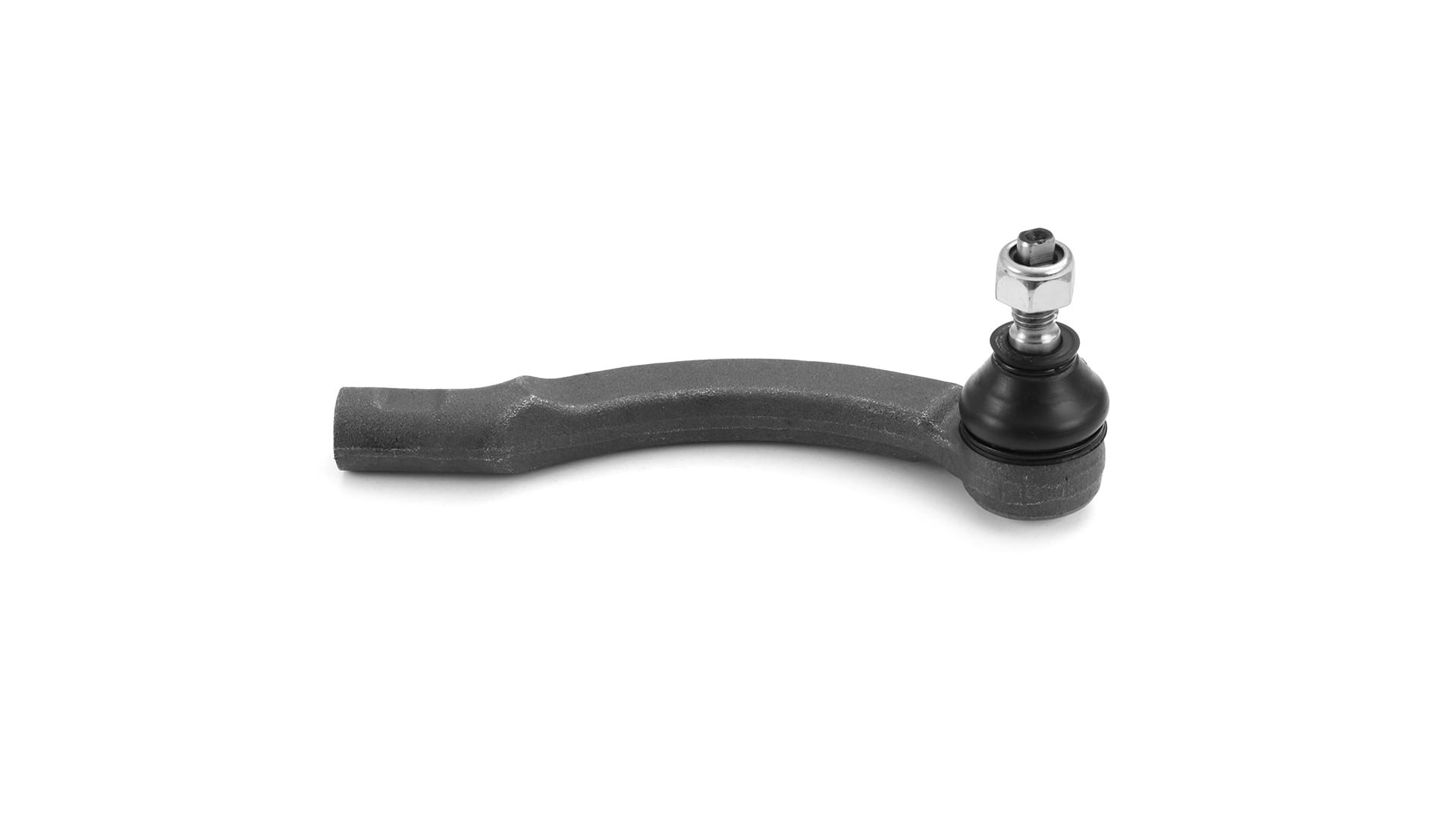 Original SKF Spurstangenkopf online kaufen