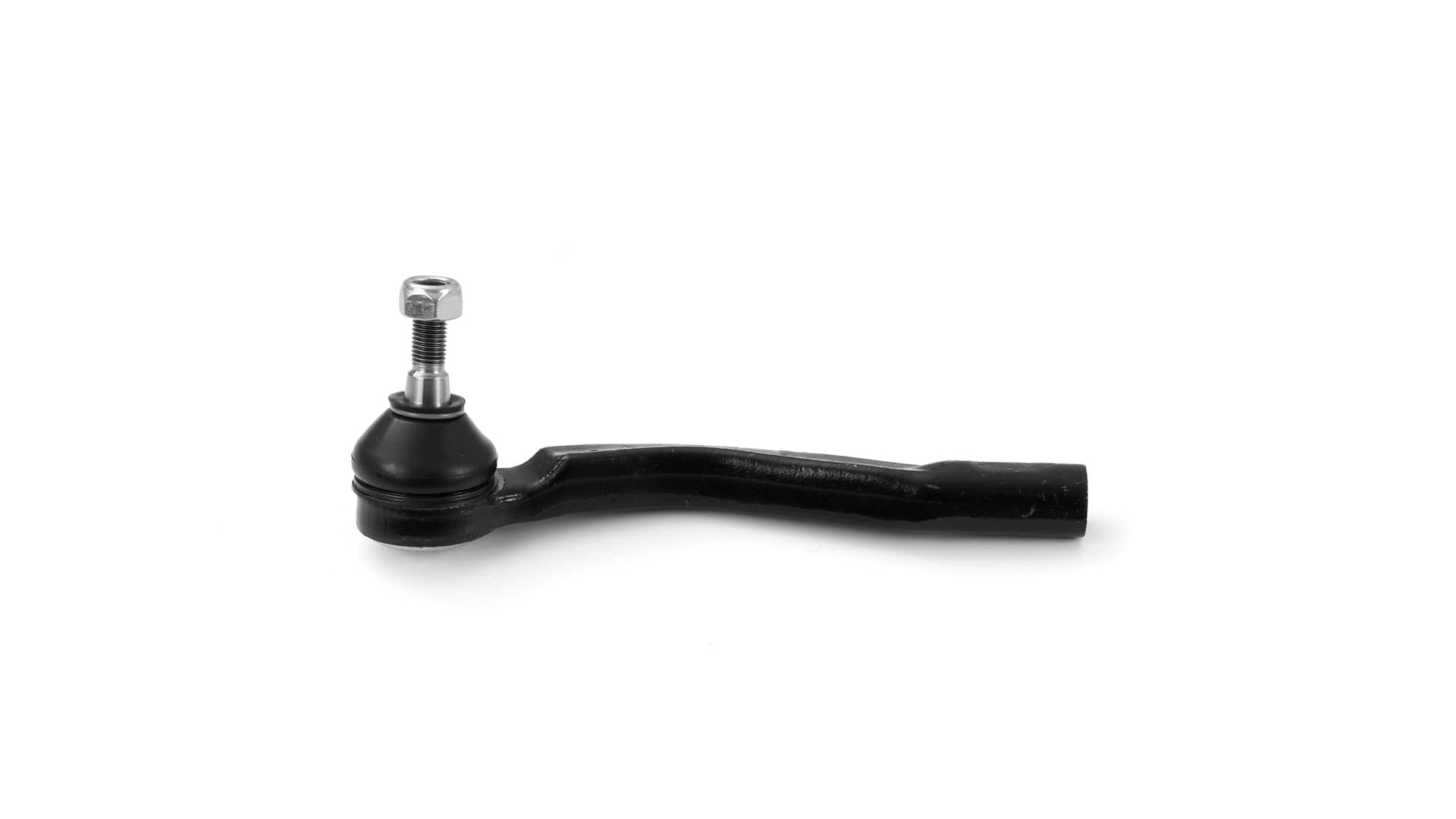 Achetez des Rotule de direction SKF VKDY 316052 à prix pour 17,34 €