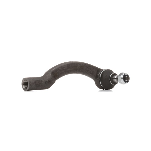 Original SKF Spurstangenkopf online kaufen