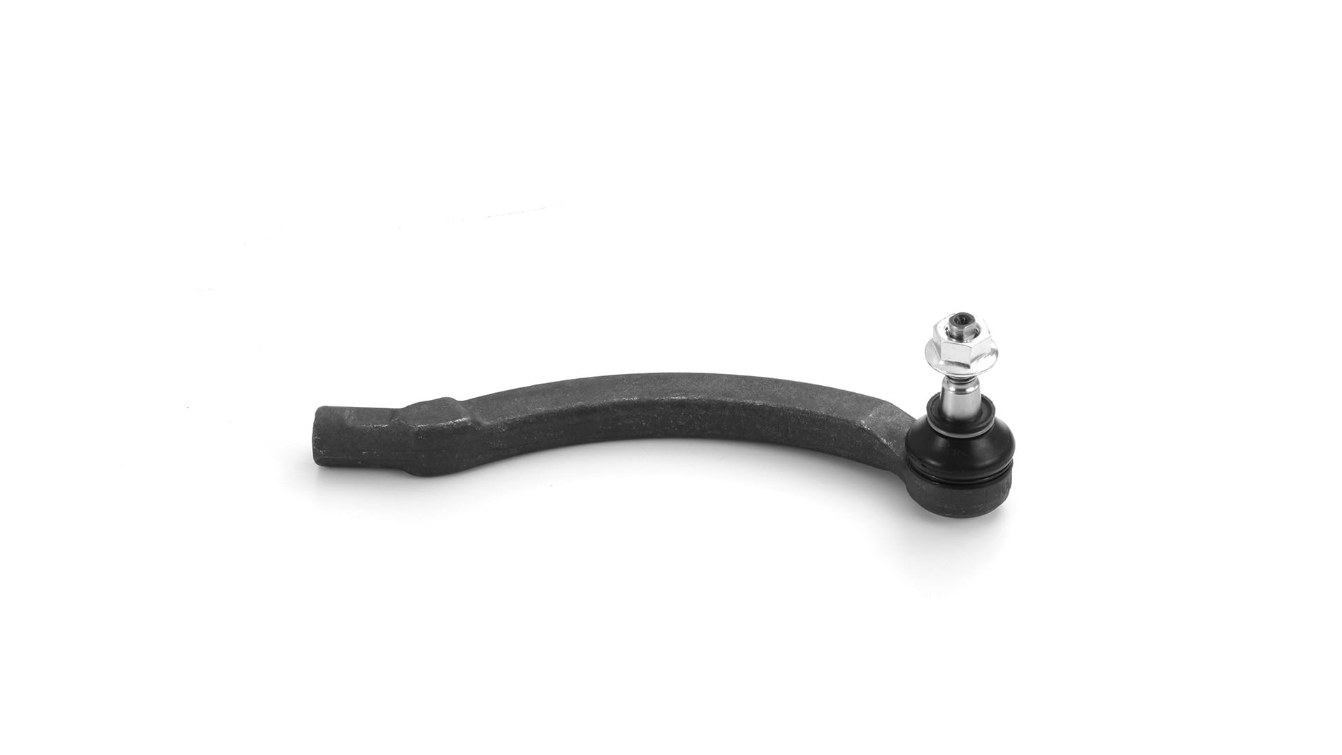 Køb SKF Styrekugle Art.: VKDY 316055 online