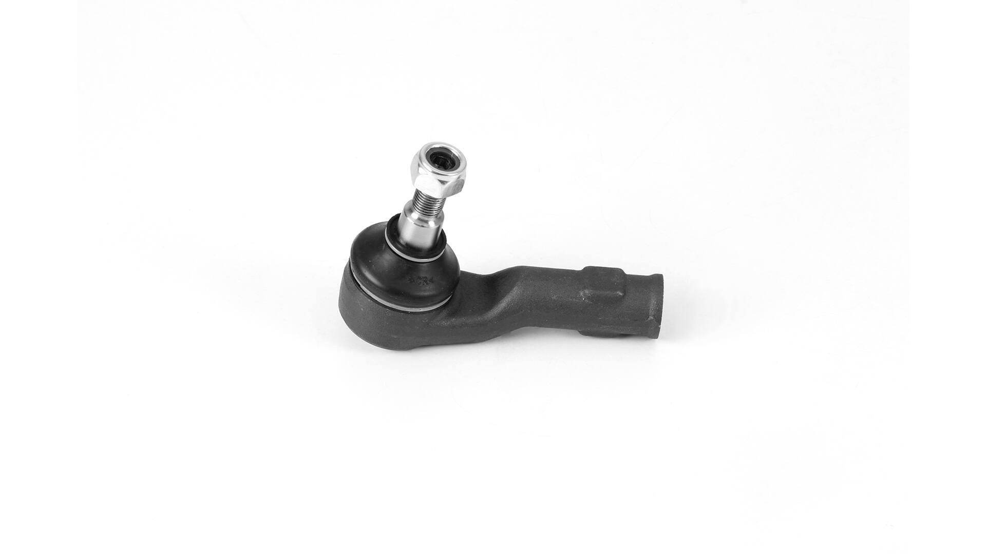 Acquista online SKF Testina sterzo Art.: VKDY 316060