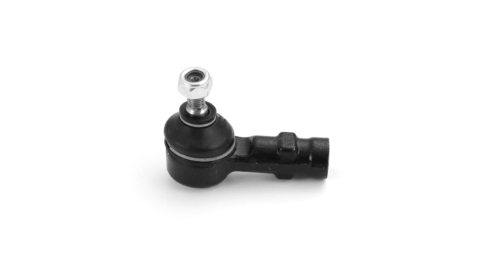 Compre Rótula de direção da SKF VKDY 317004 a um preço baixo por 10,35 €