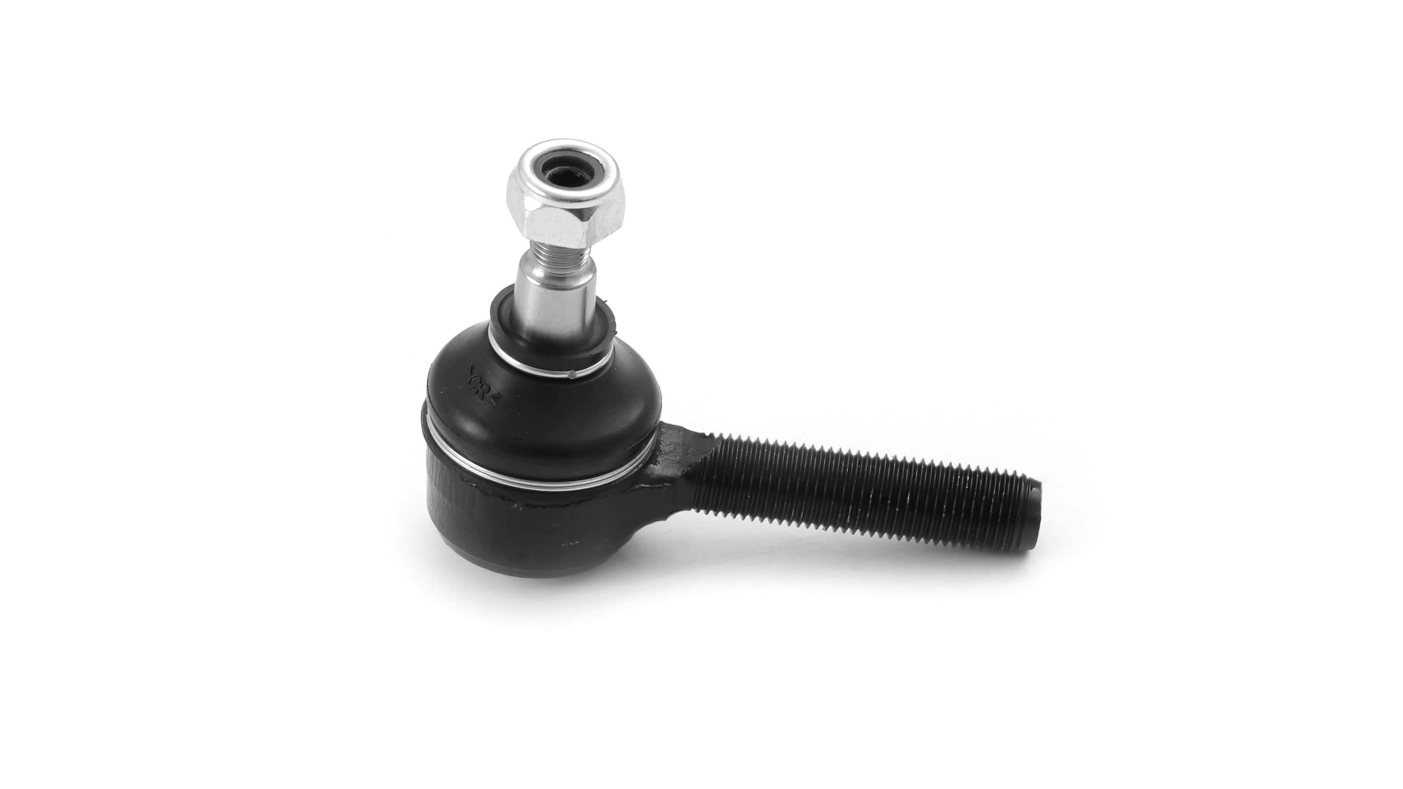Compre Ponteira de direção de SKF online para SL (R107) a preços moderados