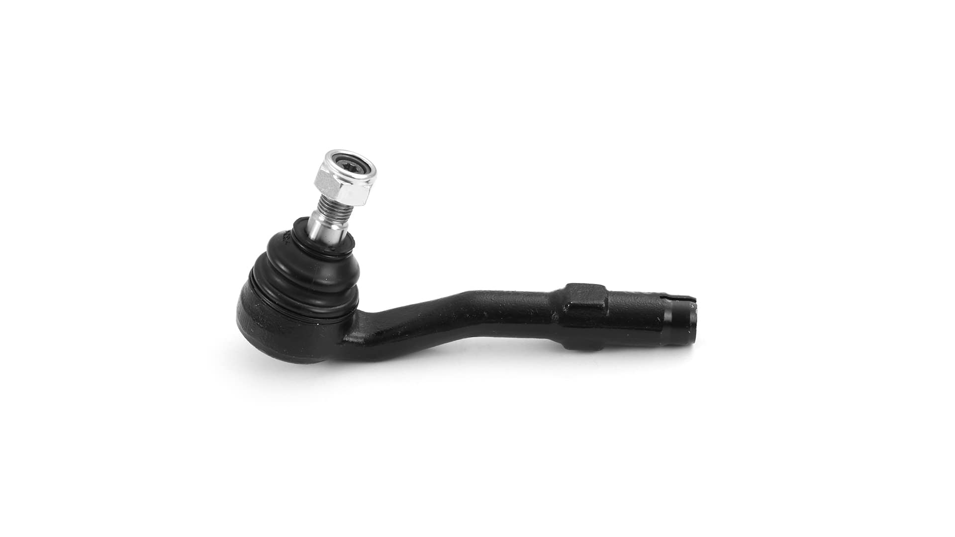 Online Shop für Spurstangenkopf von SKF EAN: 7316579301312