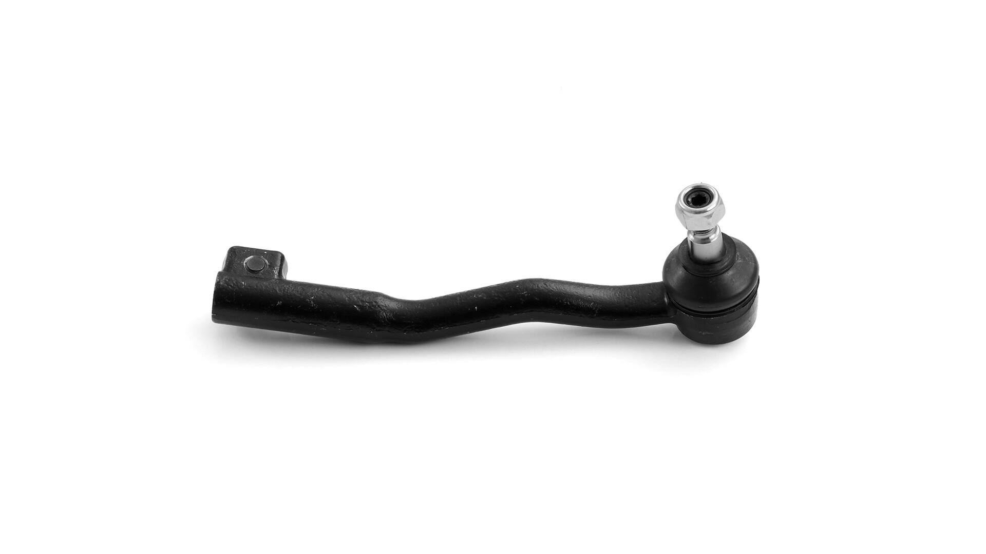 Compre SKF Rótula de dirección Art.: VKDY 318530 online