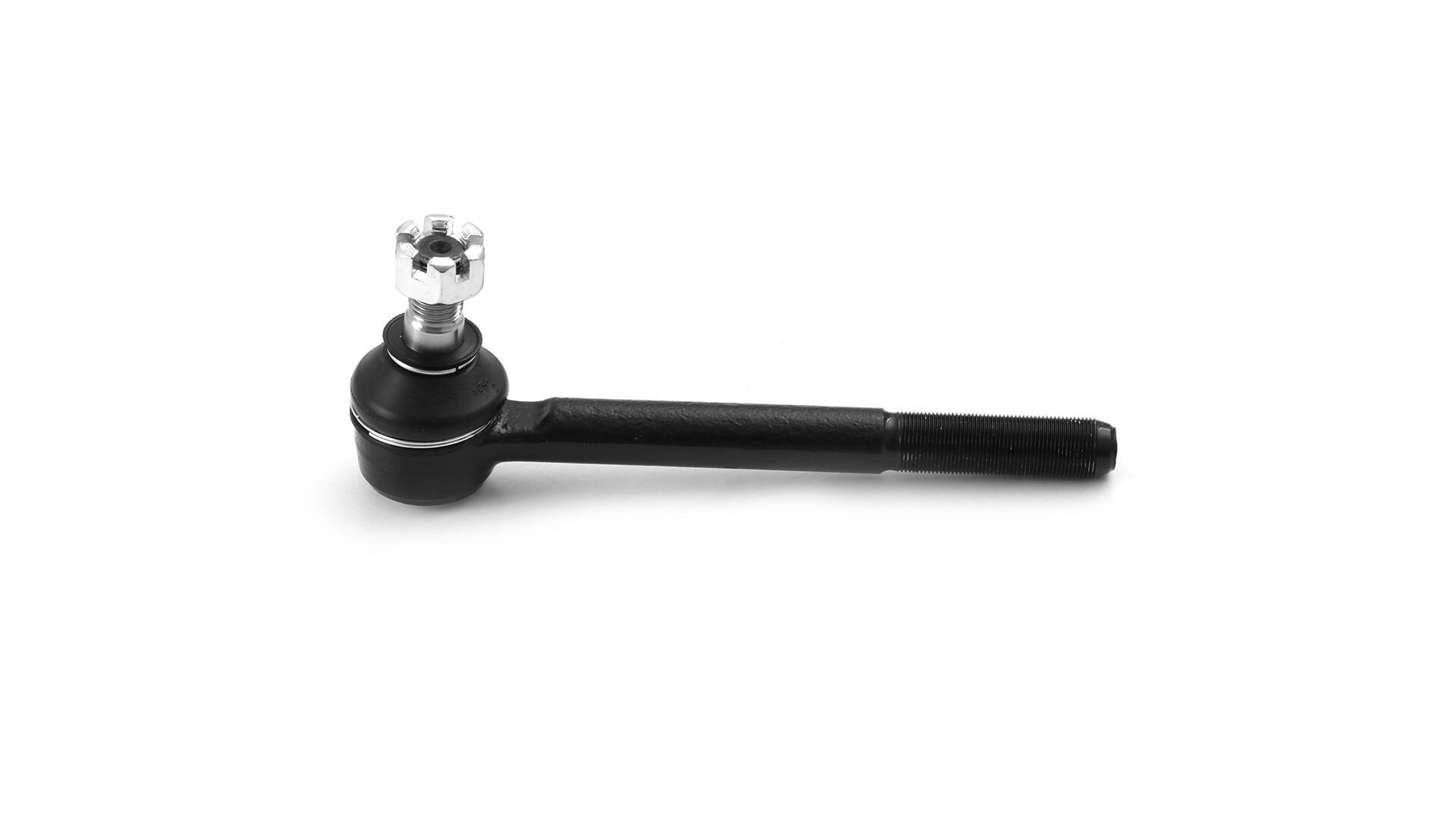 Køb SKF Styrekugle Art.: VKDY 318800 online