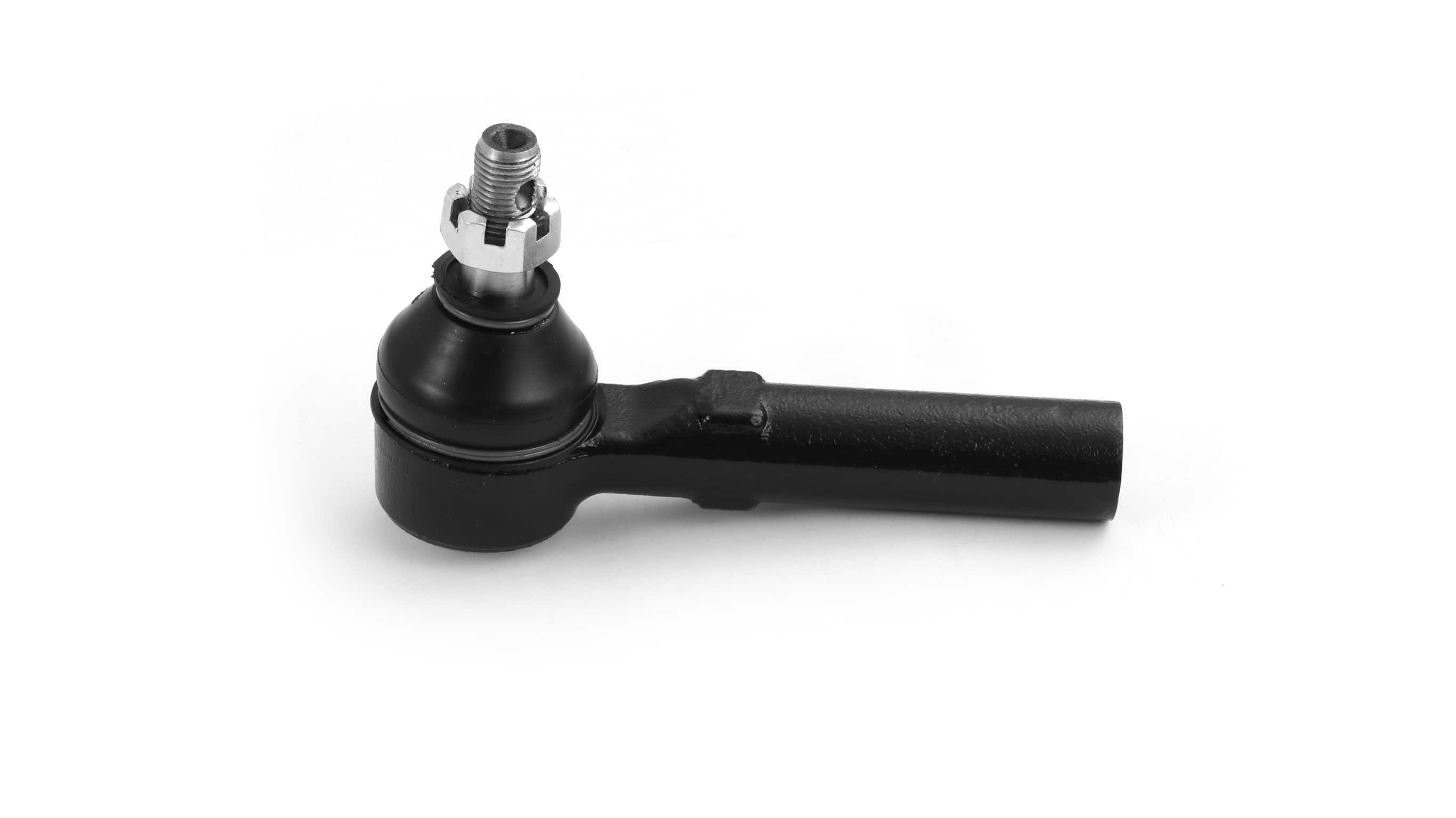 Original SKF Spurstangenkopf online kaufen