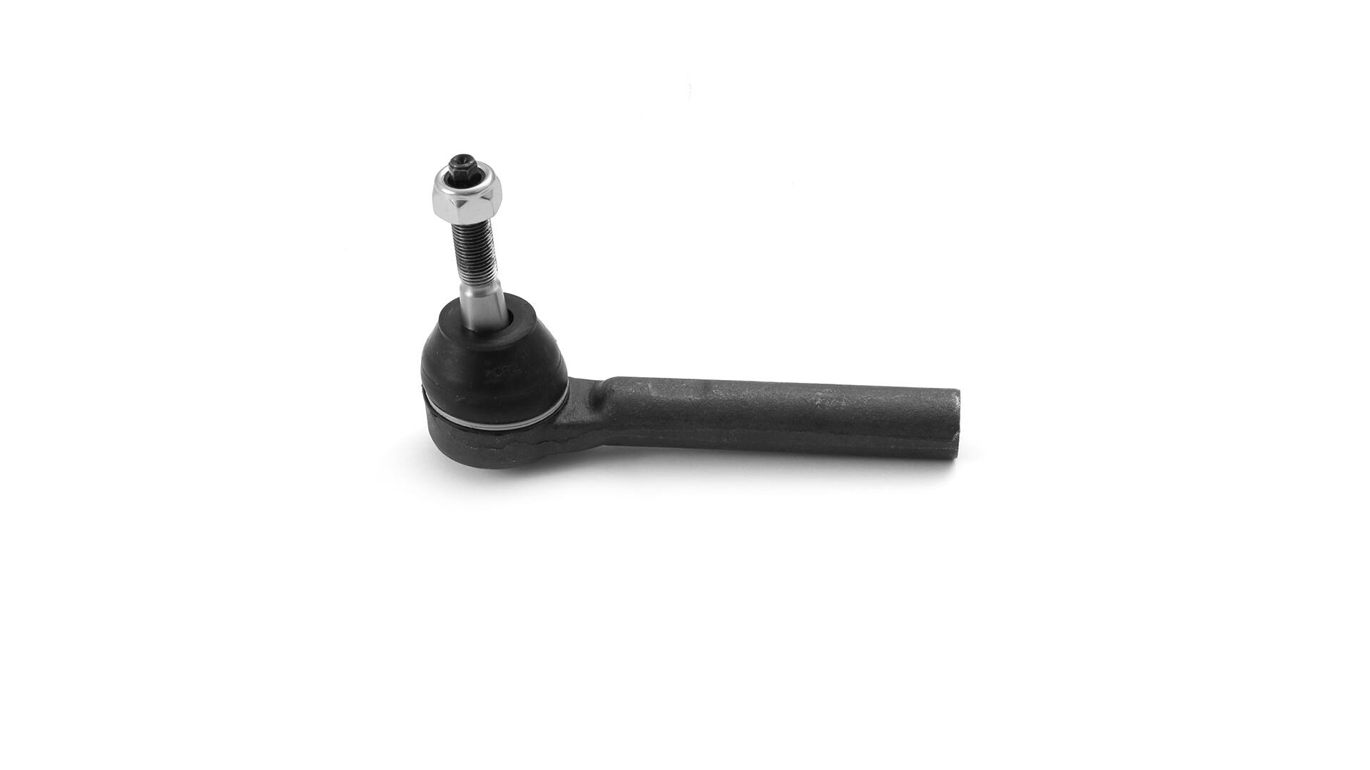 Original SKF Spurstangenkopf online kaufen
