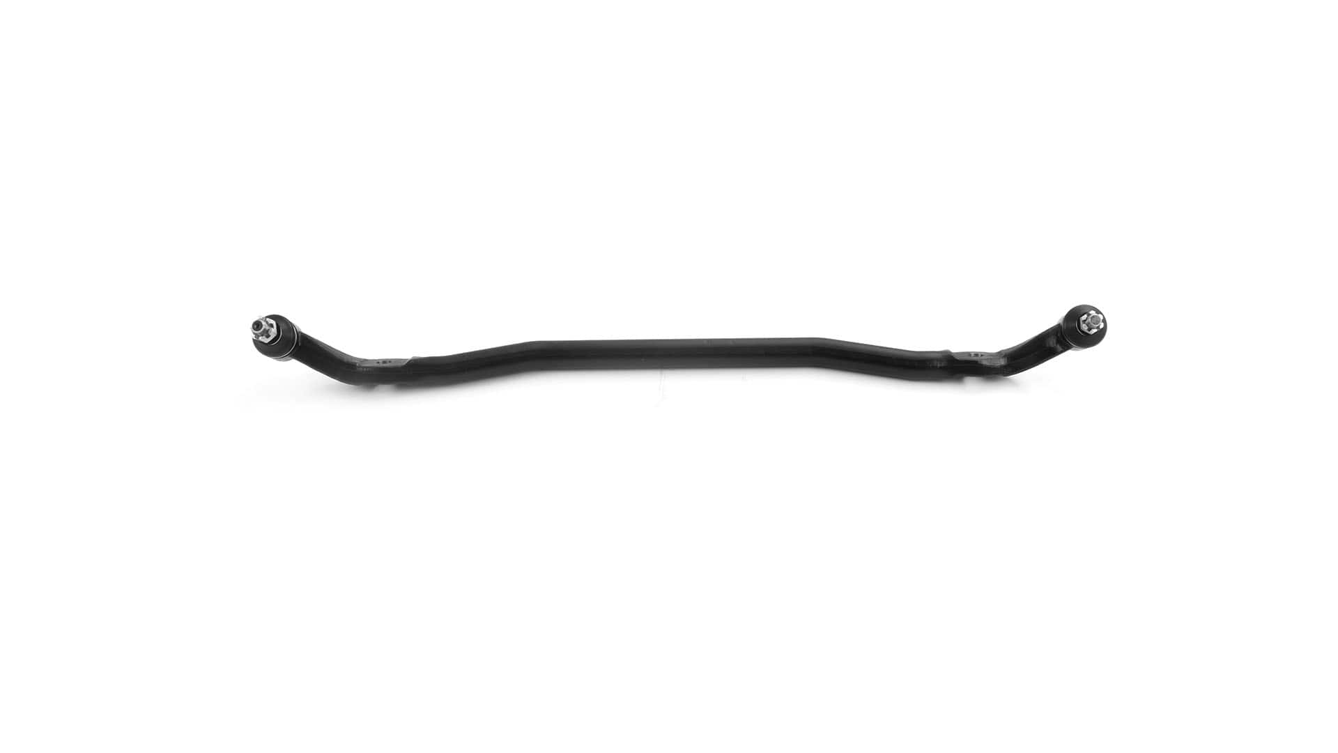 Comprar Rótula axial de dirección de SKF VKDY 321006 a bajo precio de 16,52 €