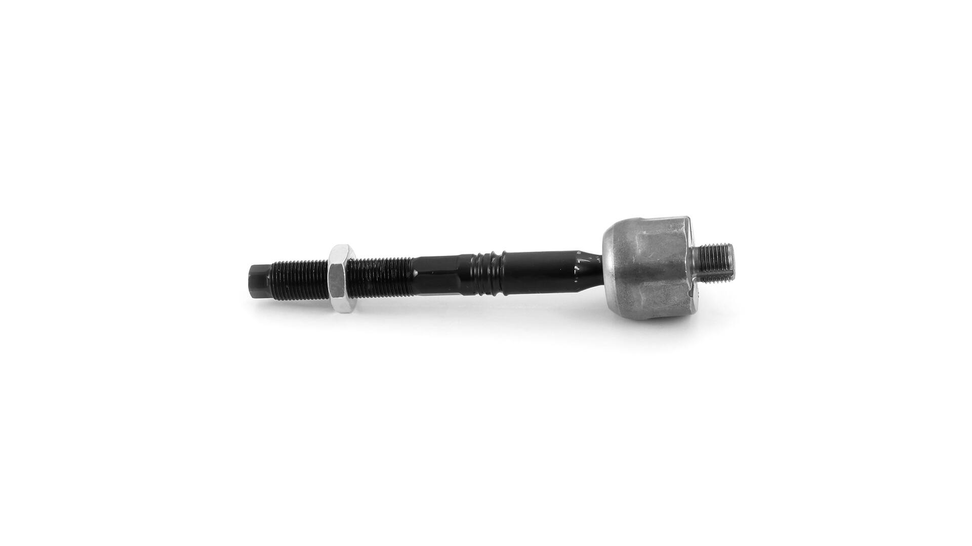Acquista online SKF Snodo assiale Art.: VKDY 321014