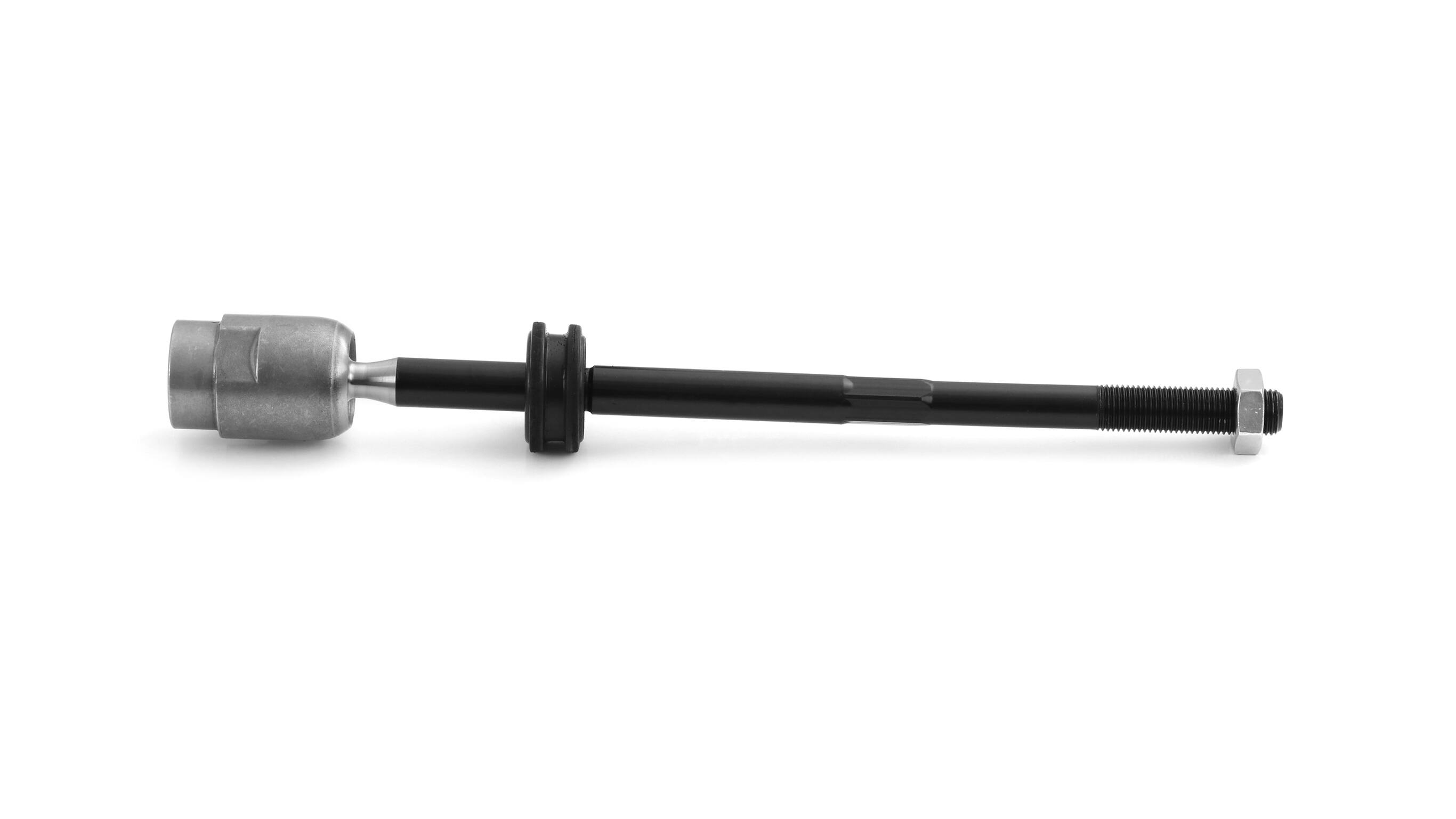 Axialgelenk, Spurstange VKDY 321022 von SKF günstig für 16,81 € online kaufen