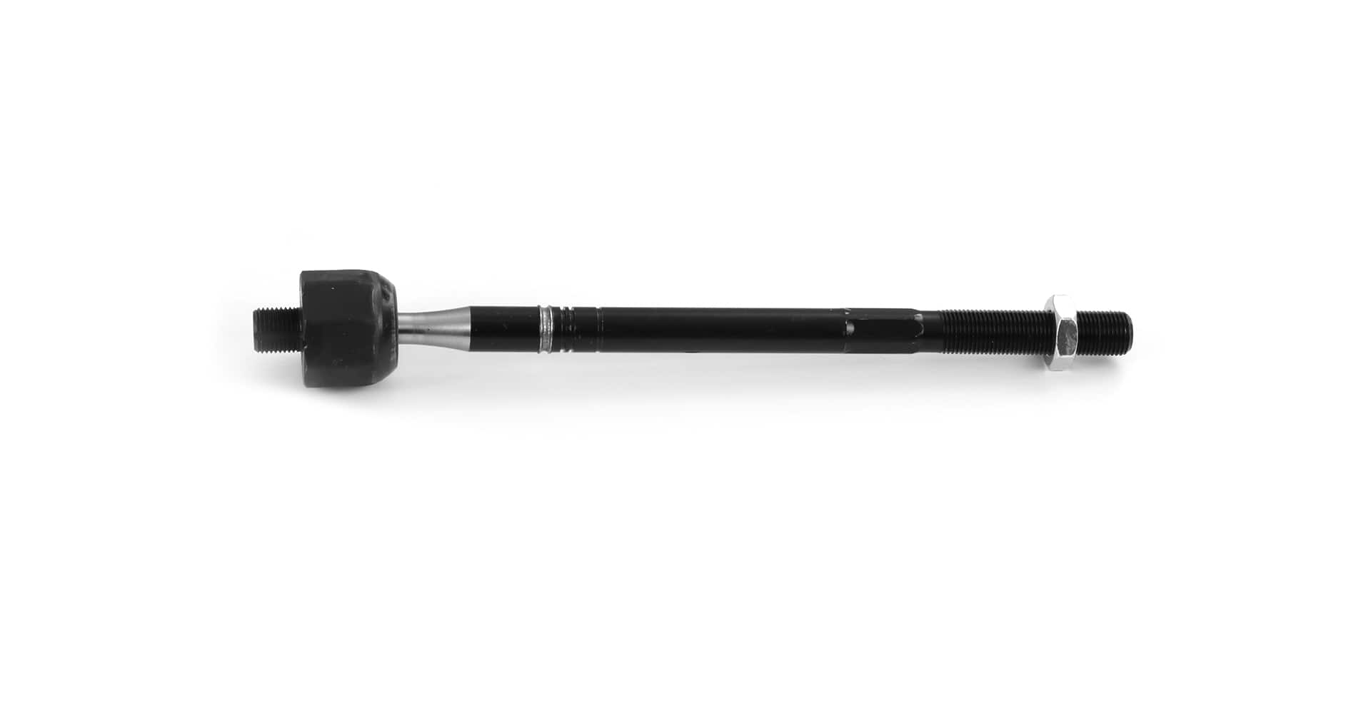 Acquista online SKF Snodo assiale Art.: VKDY 321029