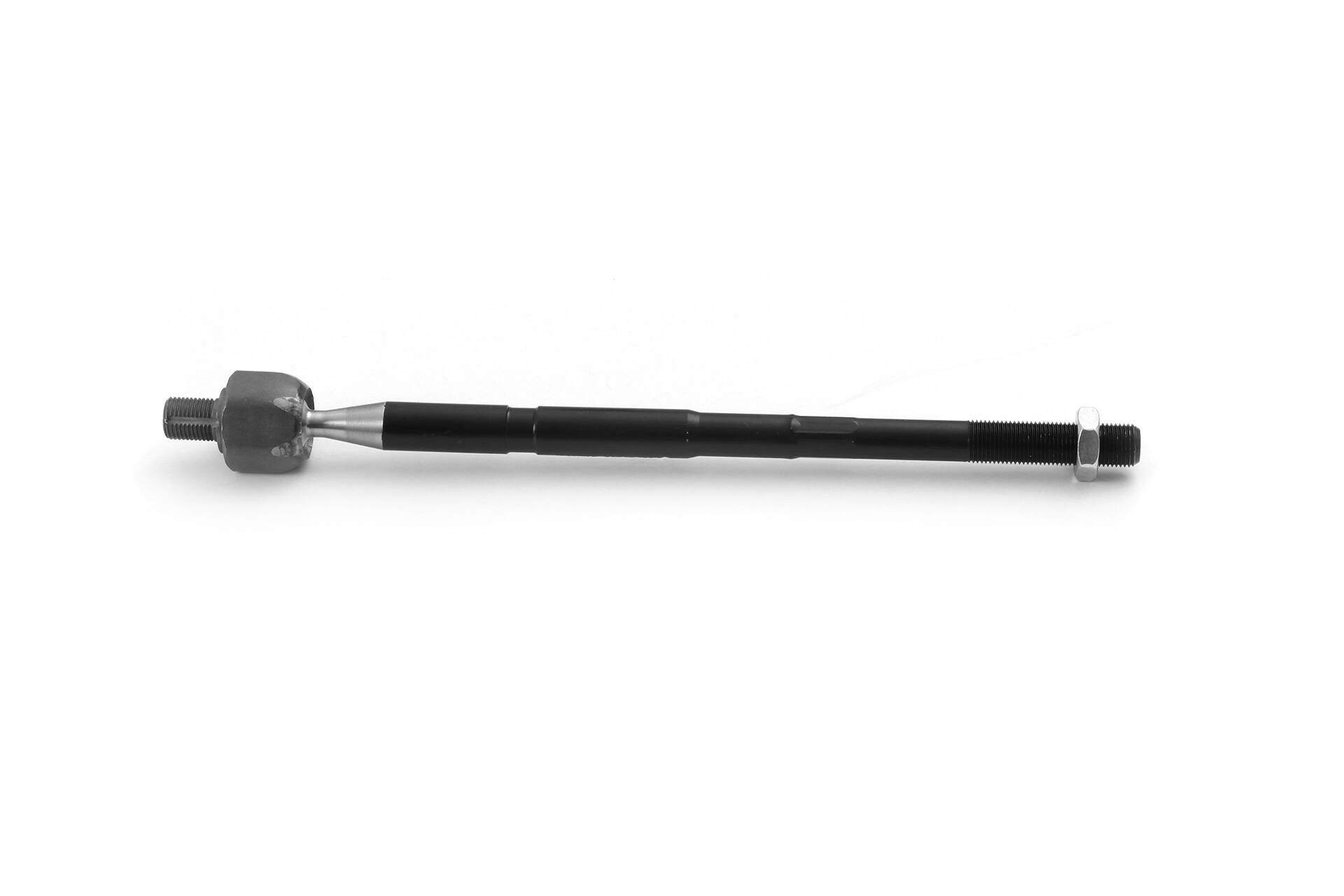 Compre SKF Rótula axial de dirección Art.: VKDY 321033 online