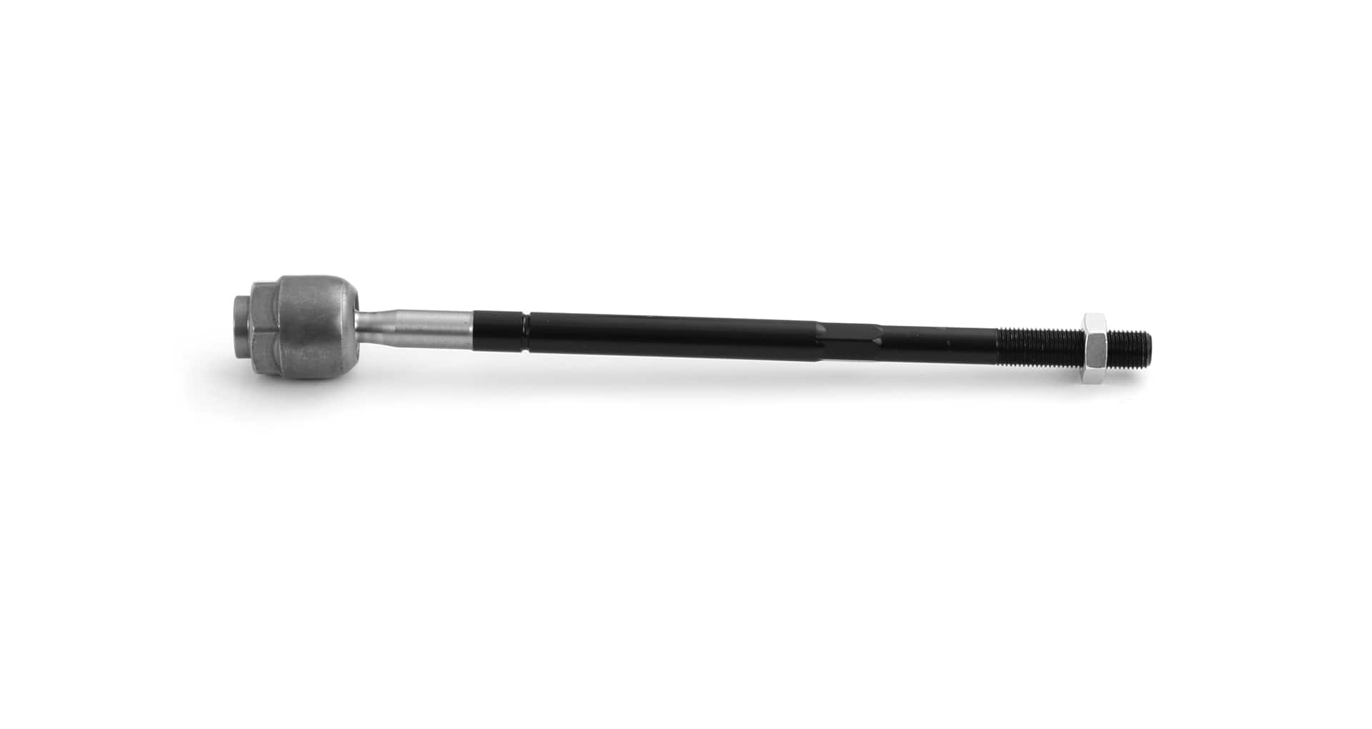Achetez des Rotule axiale SKF VKDY 322011 à prix pour 15,51 €