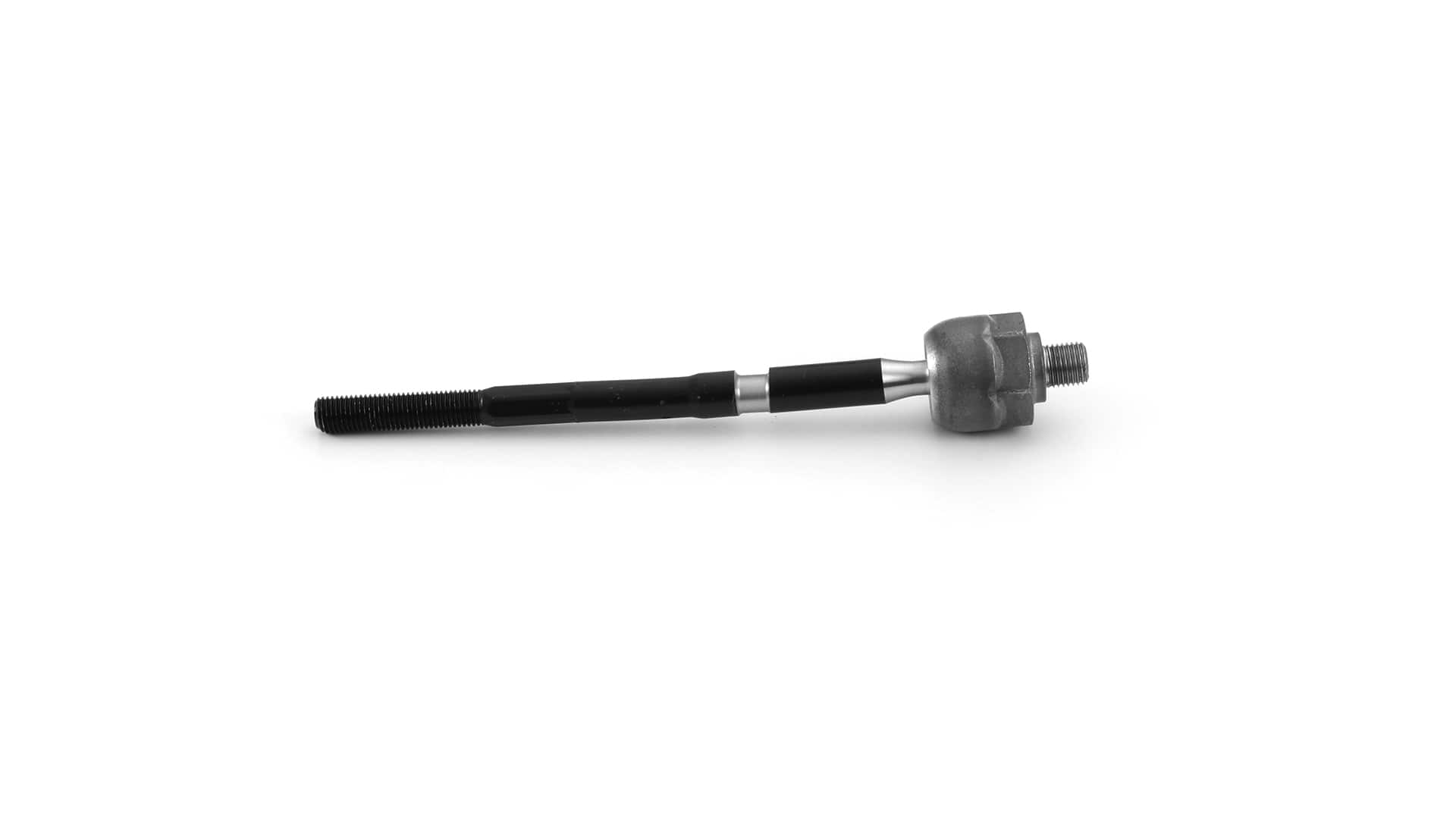 Acquista online SKF Snodo assiale Art.: VKDY 322012